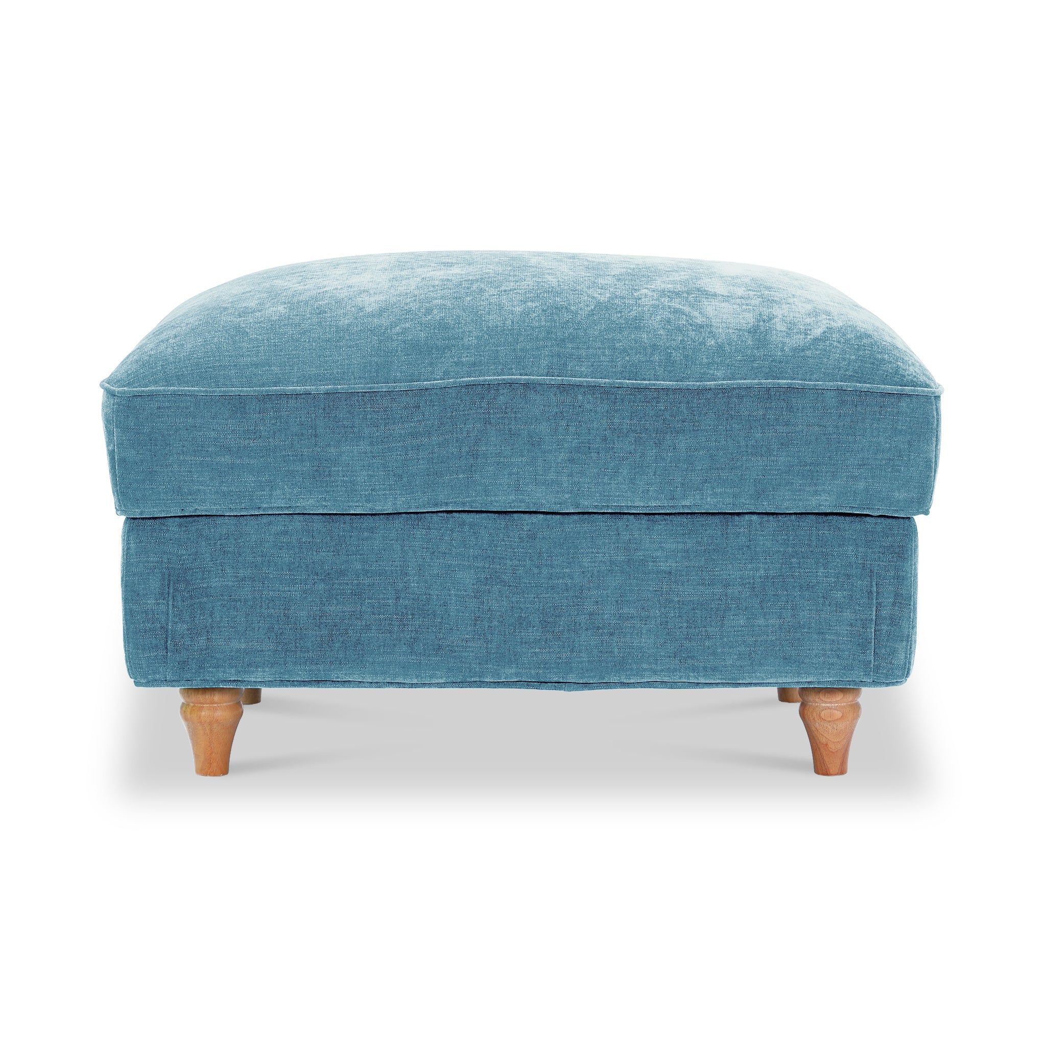Alfie XL Storage Footstool - Image 68