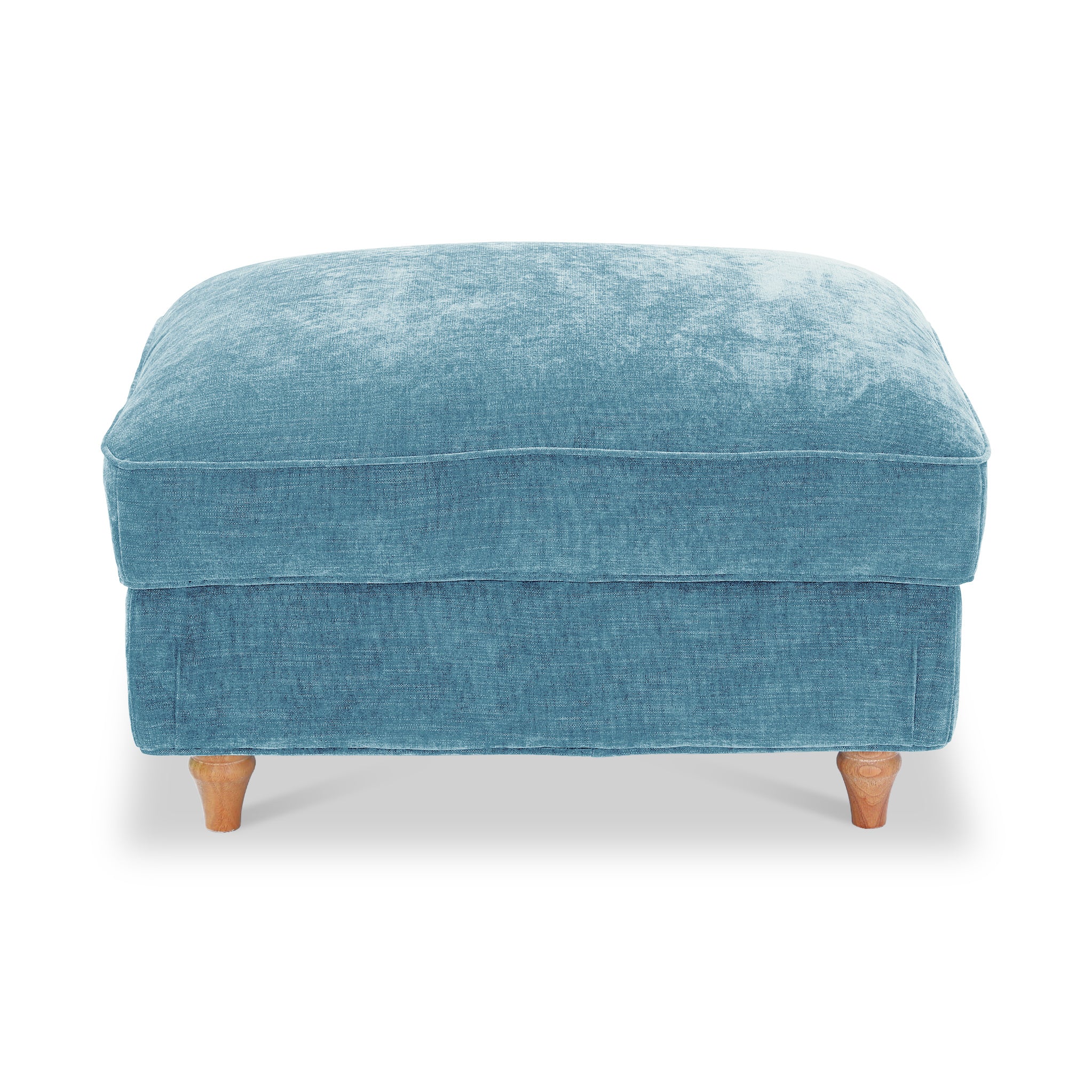 Alfie XL Storage Footstool - Image 69
