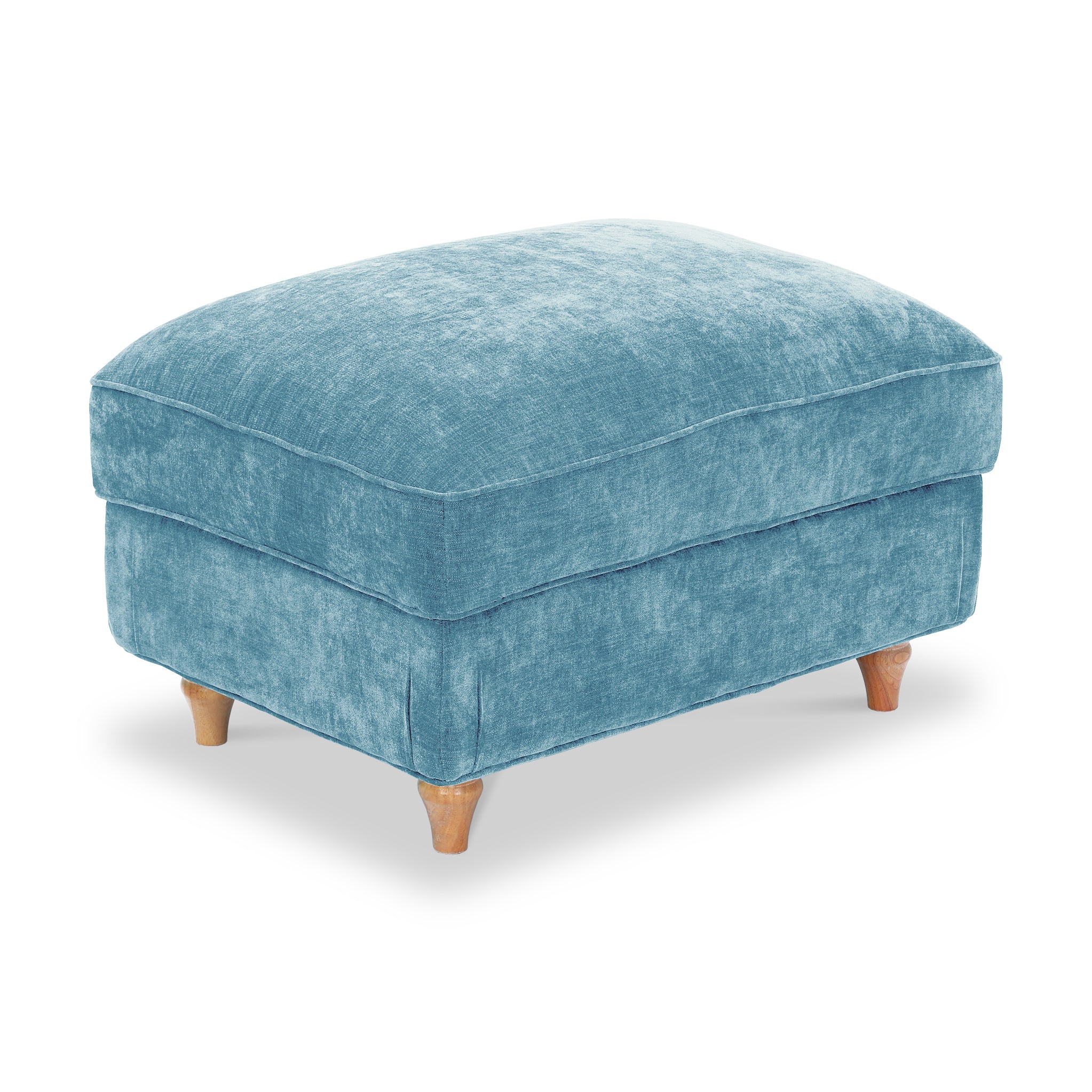 Alfie XL Storage Footstool - Image 71