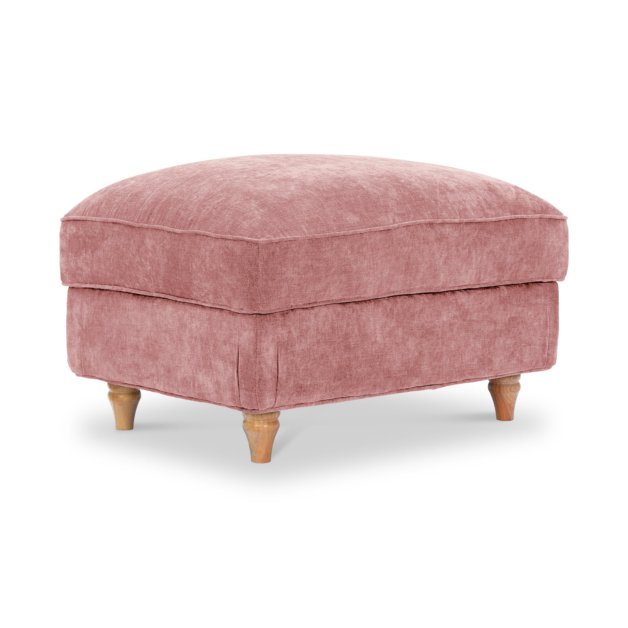 Alfie XL Storage Footstool - Image 9