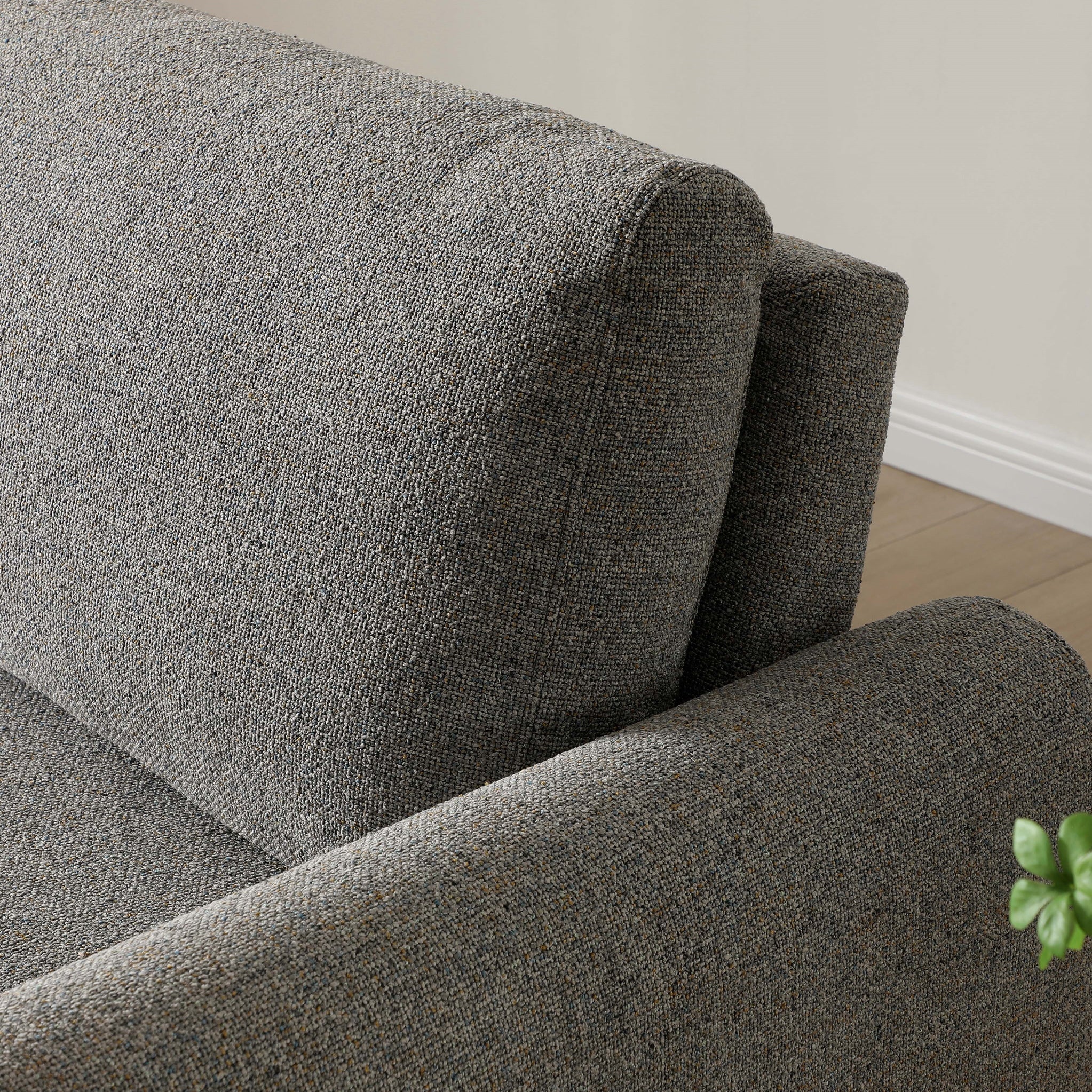 Alverton 3 Seater Click Clack Sofa Bed - Image 27