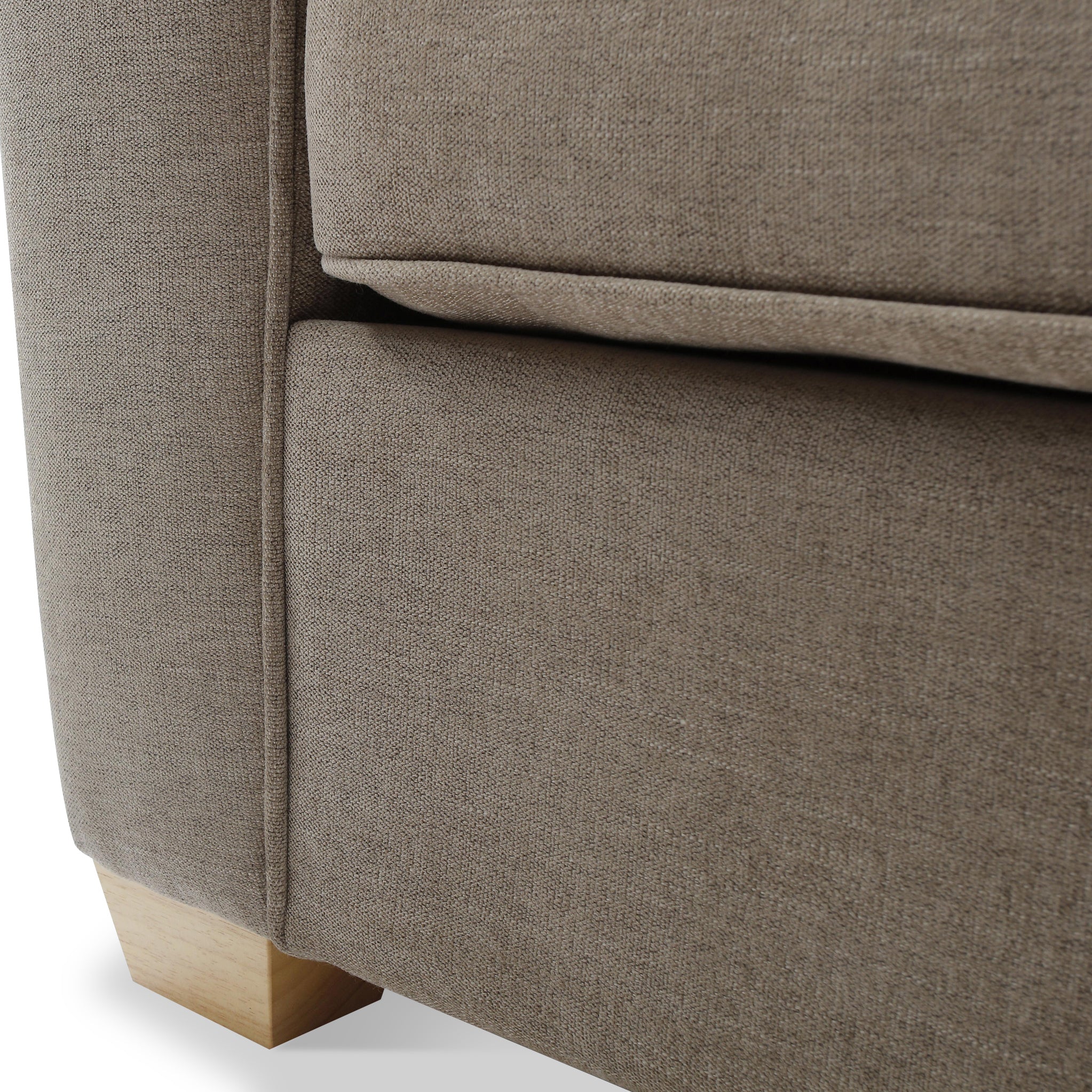 Amberley 2 Seater Sofa - Image 5