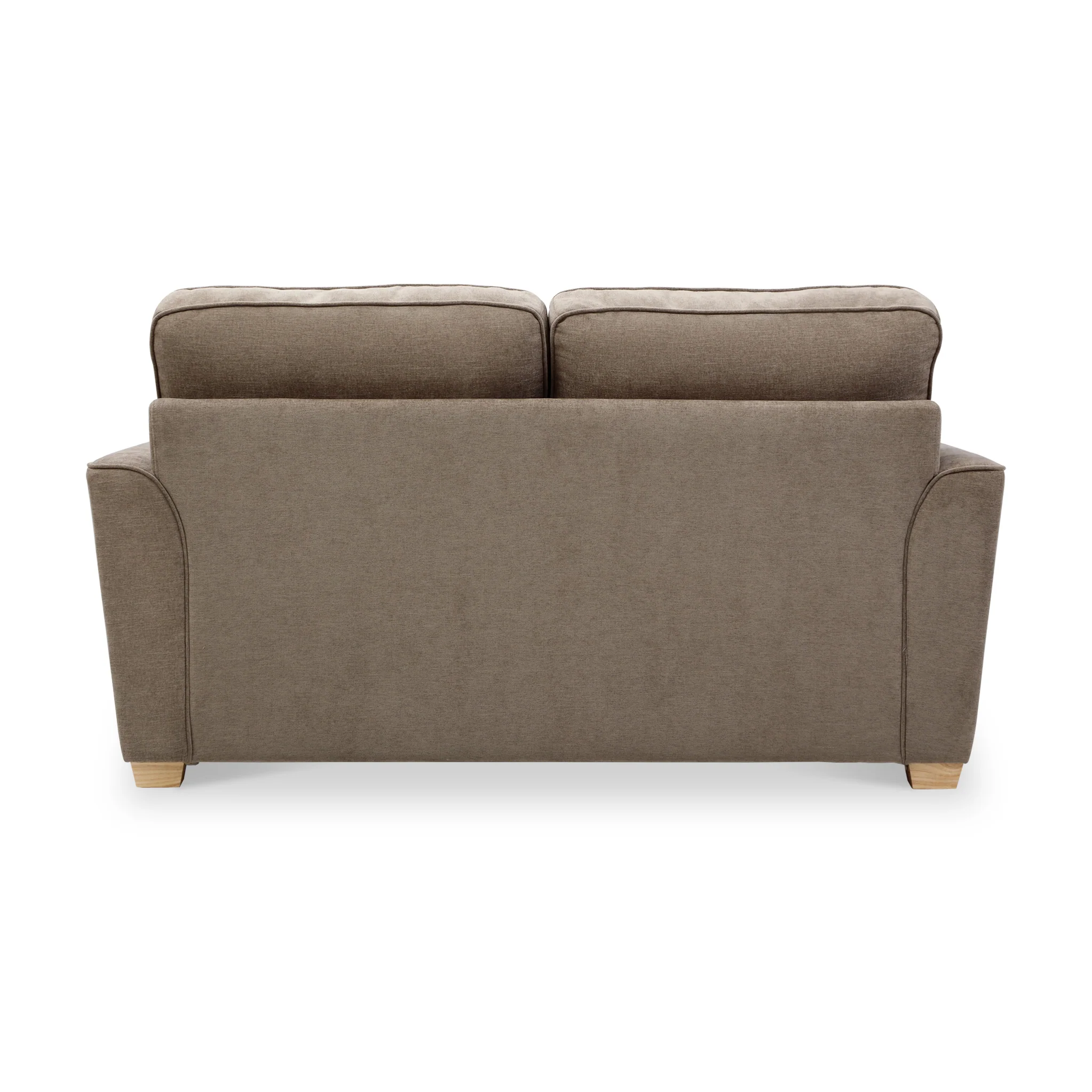 Amberley 2 Seater Sofa - Image 7
