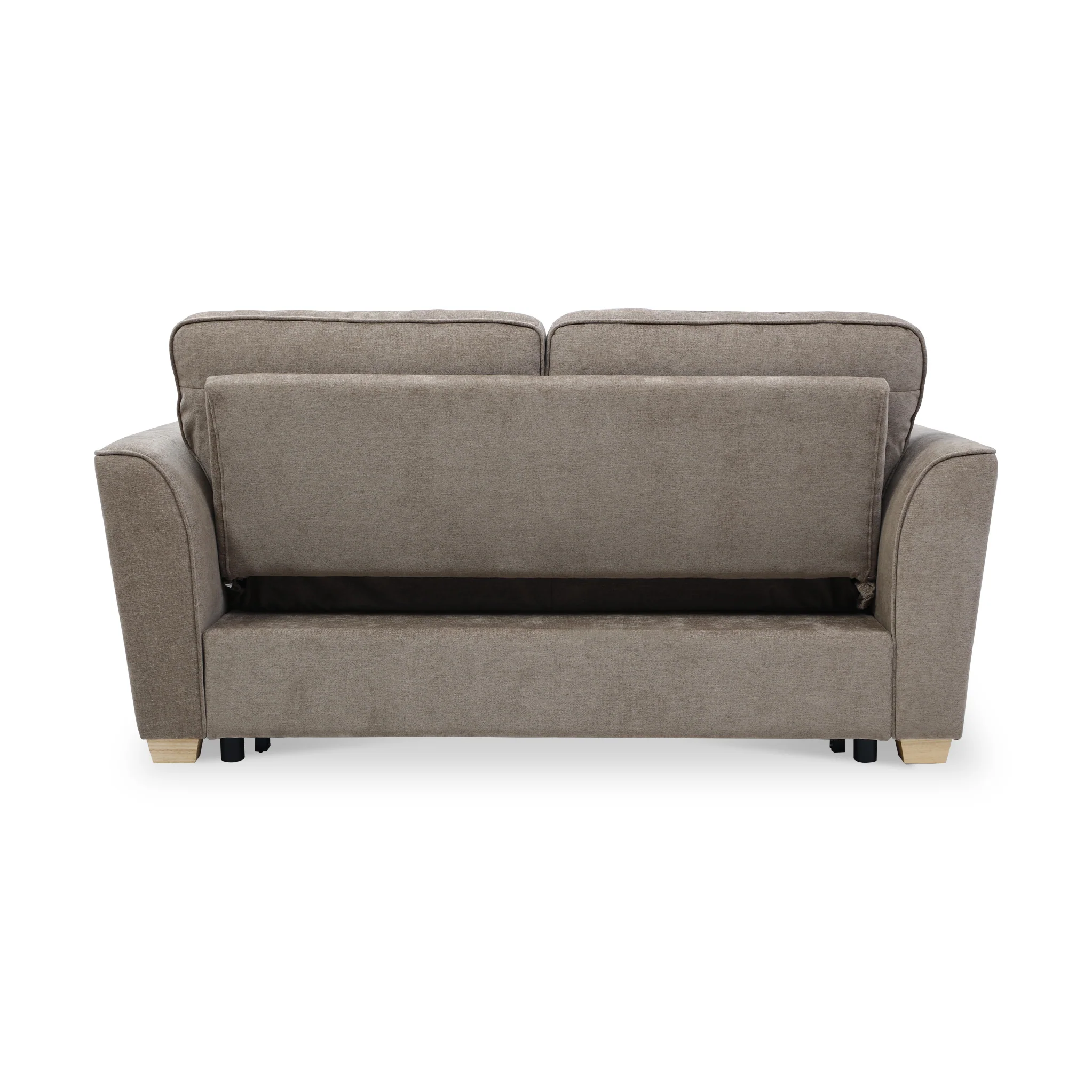 Amberley 2 Seater Sofa Bed - Image 10