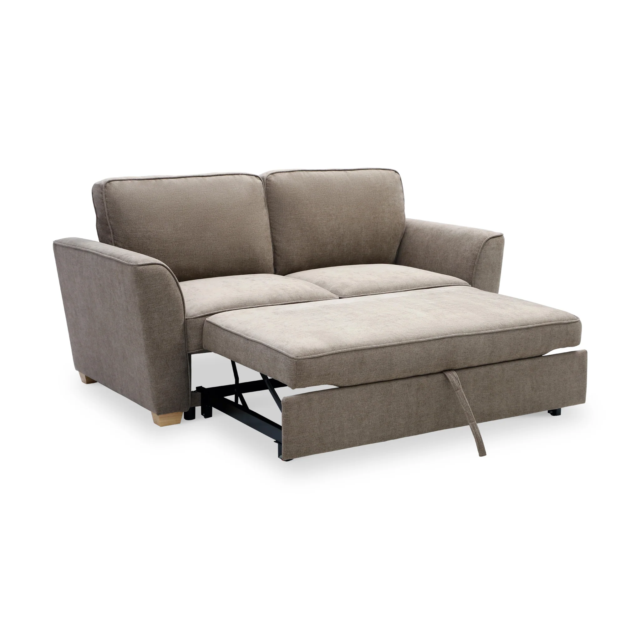 Amberley 2 Seater Sofa Bed - Image 3
