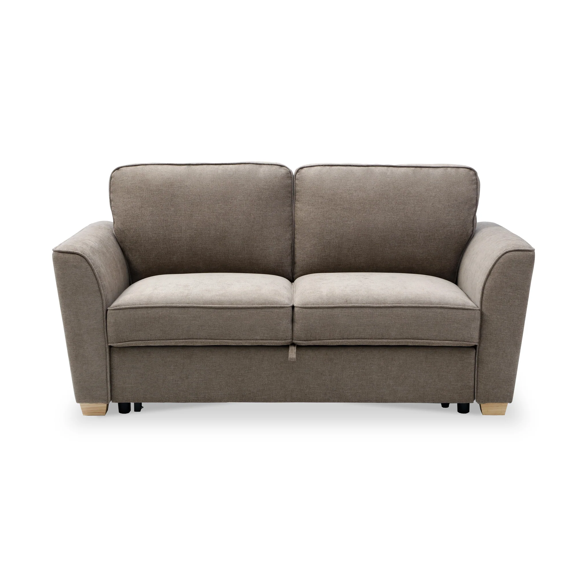 Amberley 2 Seater Sofa Bed - Image 4