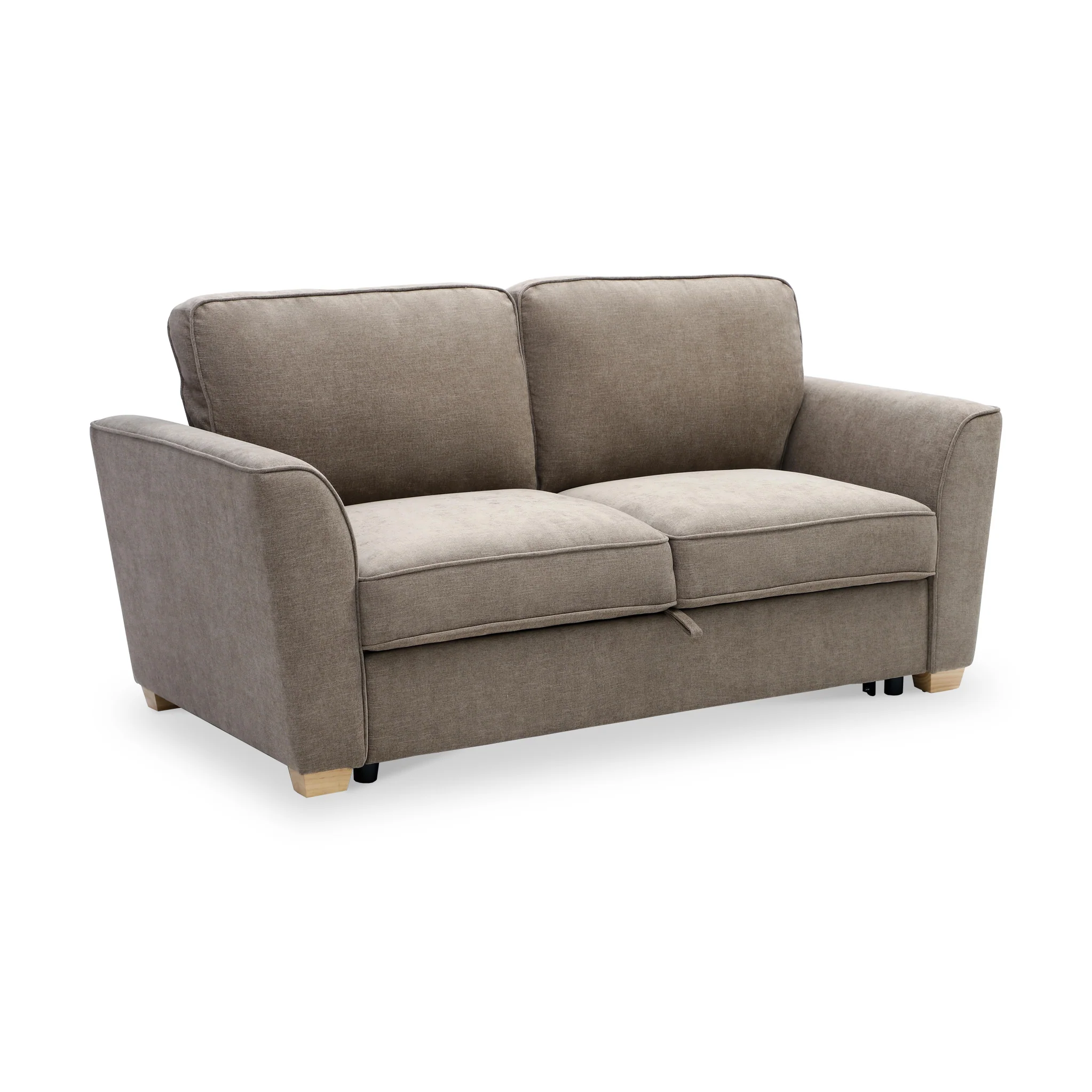 Amberley 2 Seater Sofa Bed - Image 5