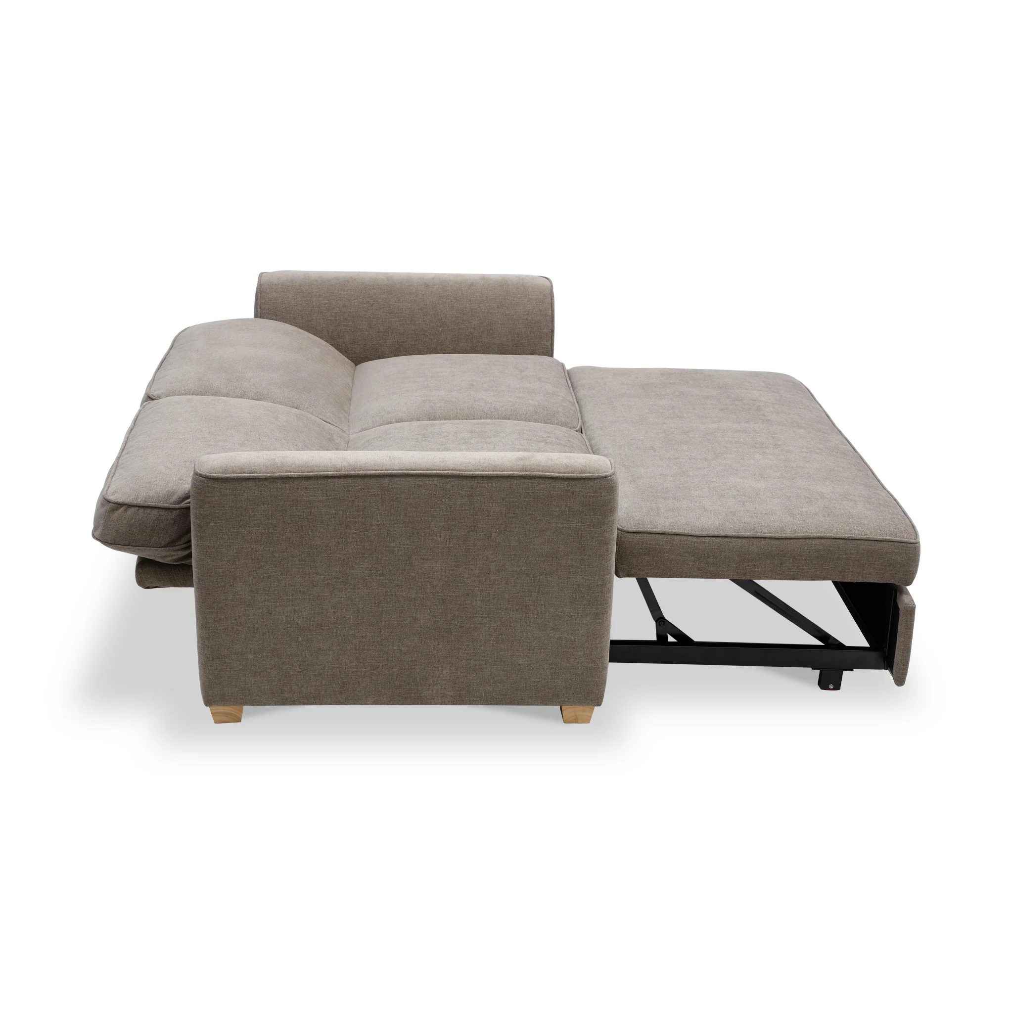 Amberley 2 Seater Sofa Bed - Image 6