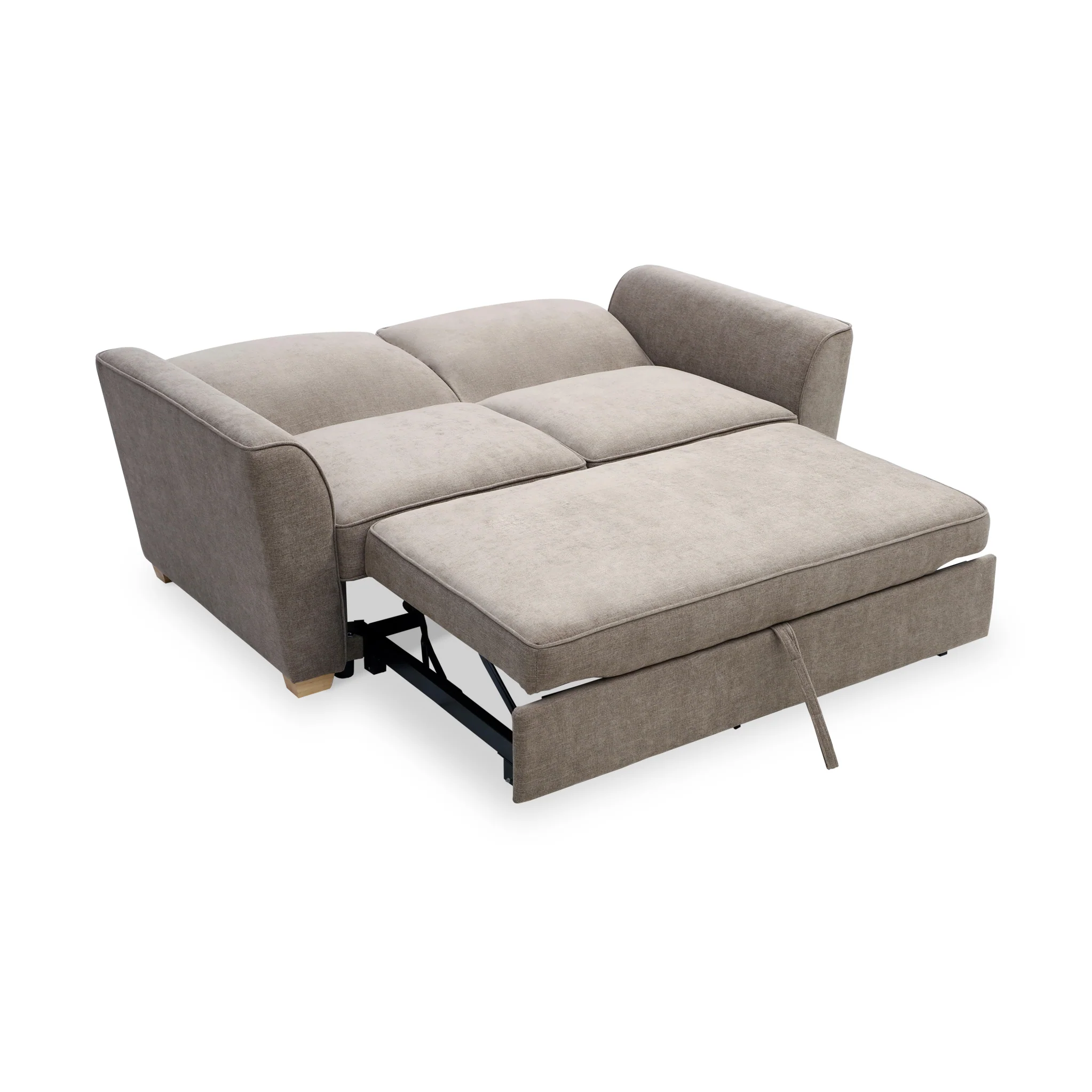 Amberley 2 Seater Sofa Bed - Image 7