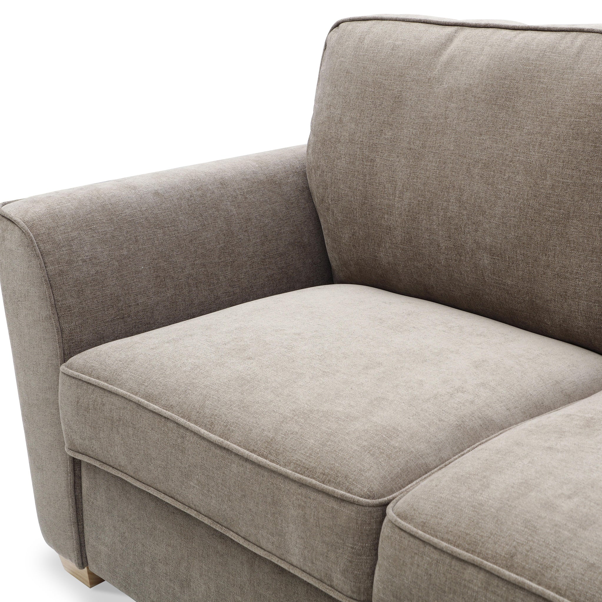 Amberley 2 Seater Sofa Bed - Image 8