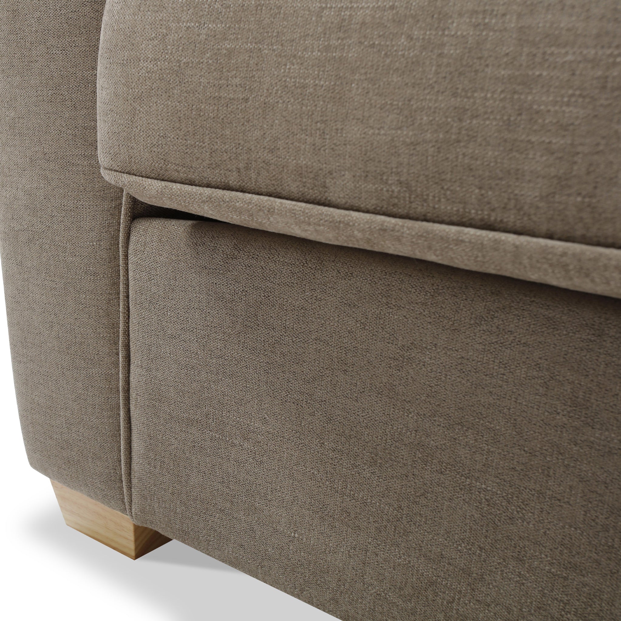 Amberley 3 Seater Sofa - Image 5