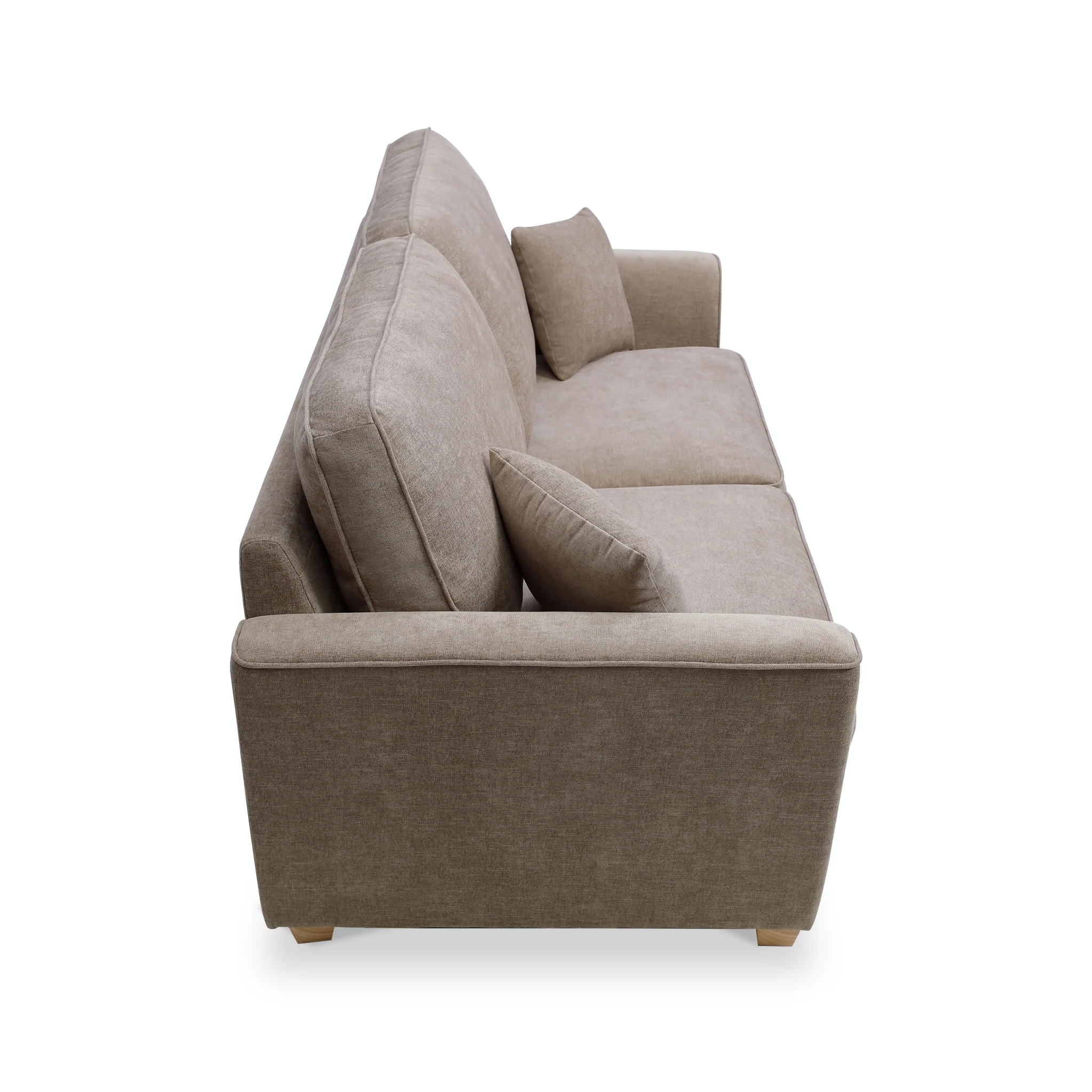 Amberley 3 Seater Sofa - Image 6