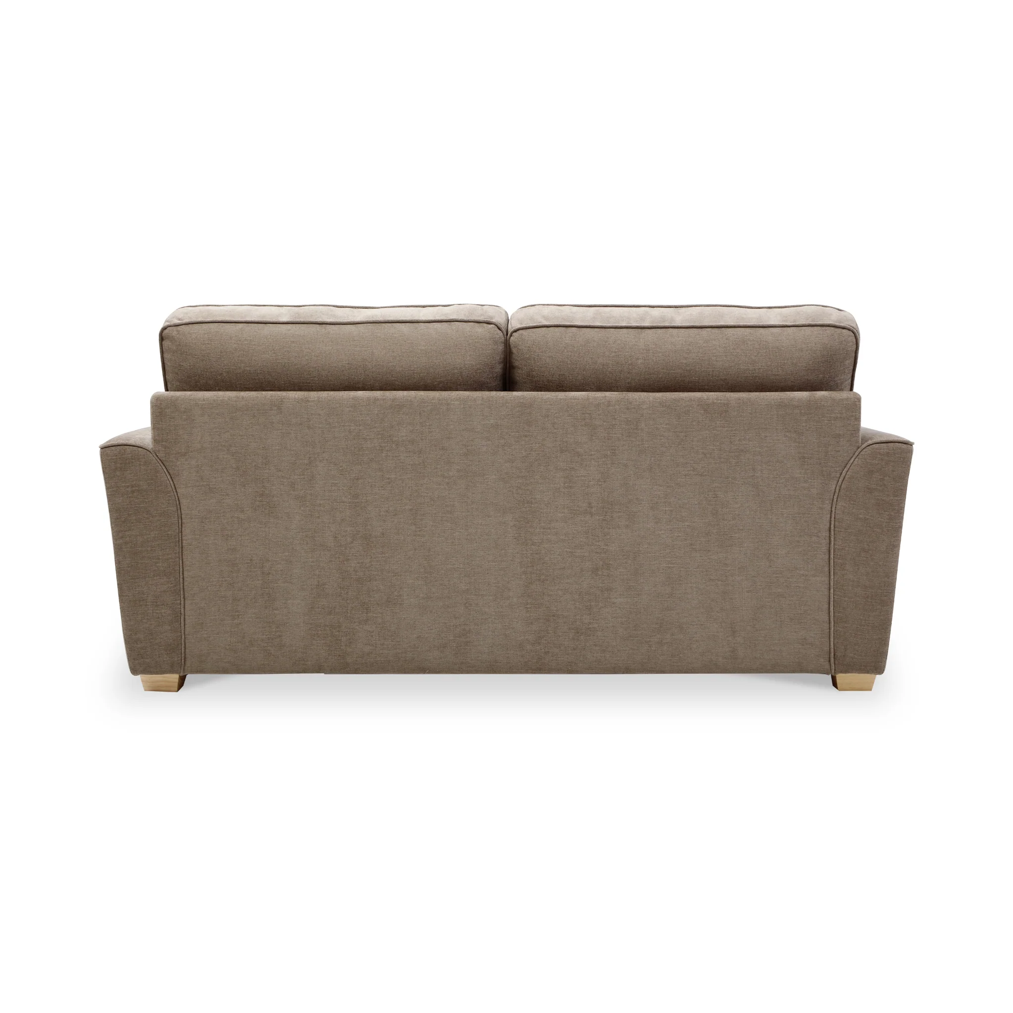Amberley 3 Seater Sofa - Image 7