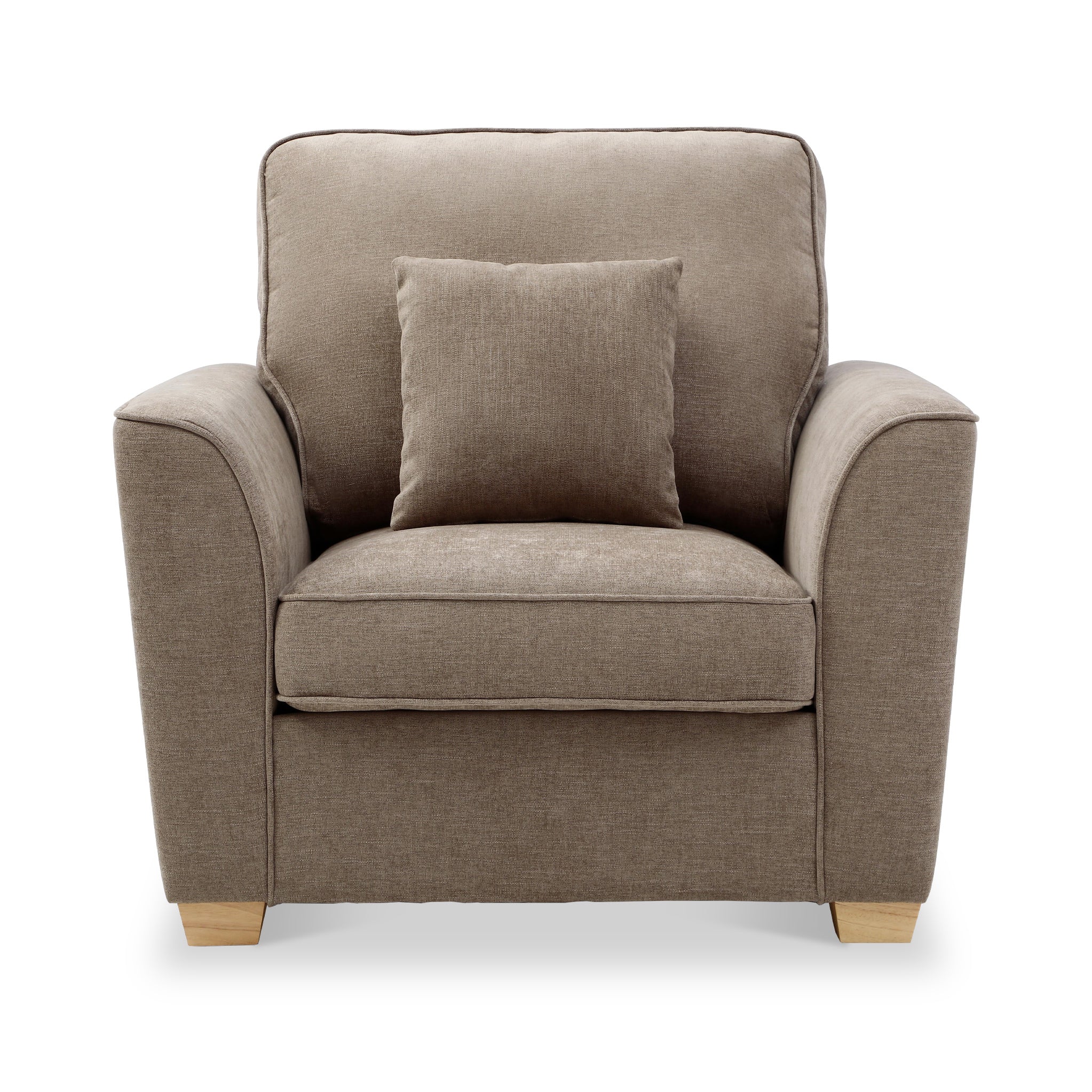 Amberley Armchair - Image 3