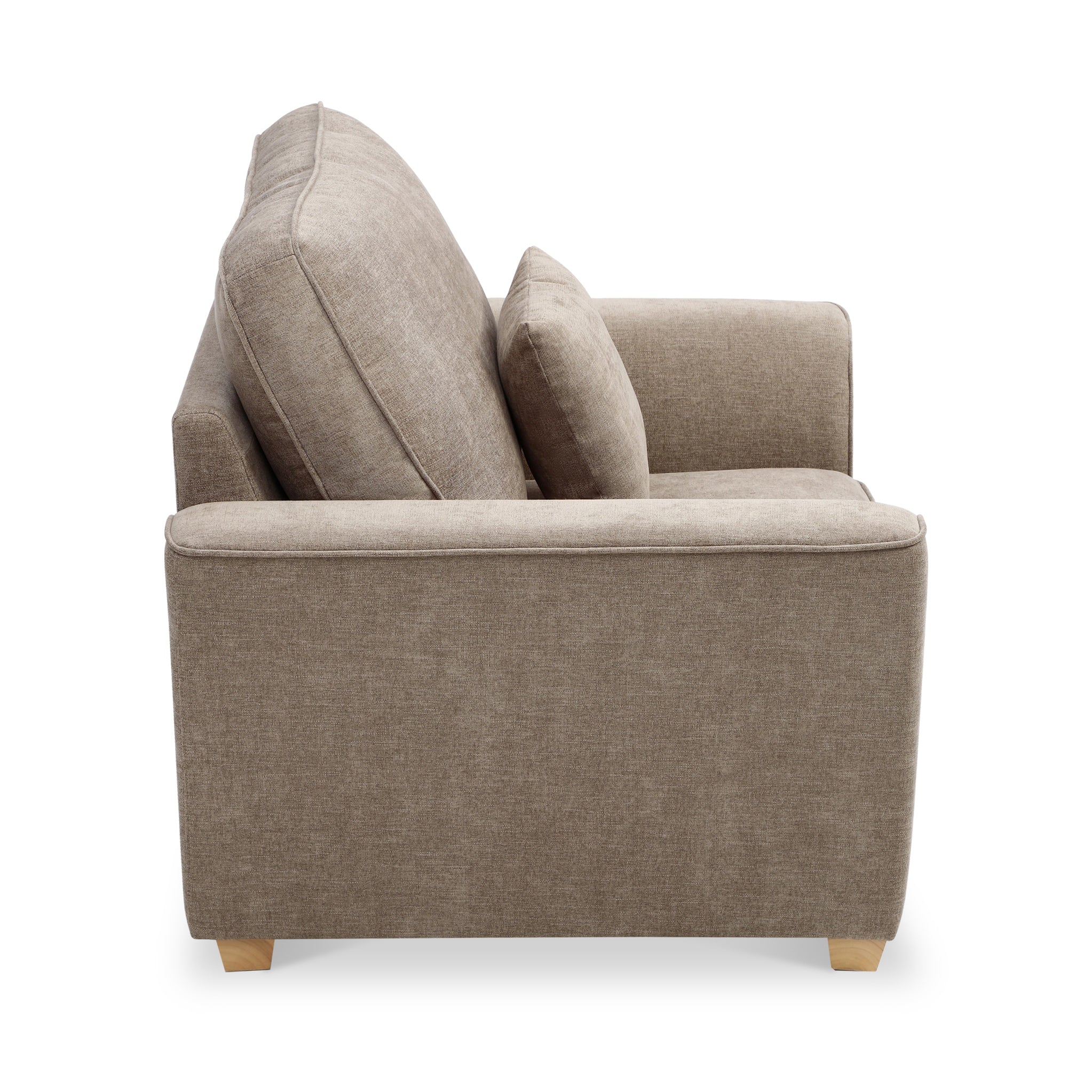 Amberley Armchair - Image 4