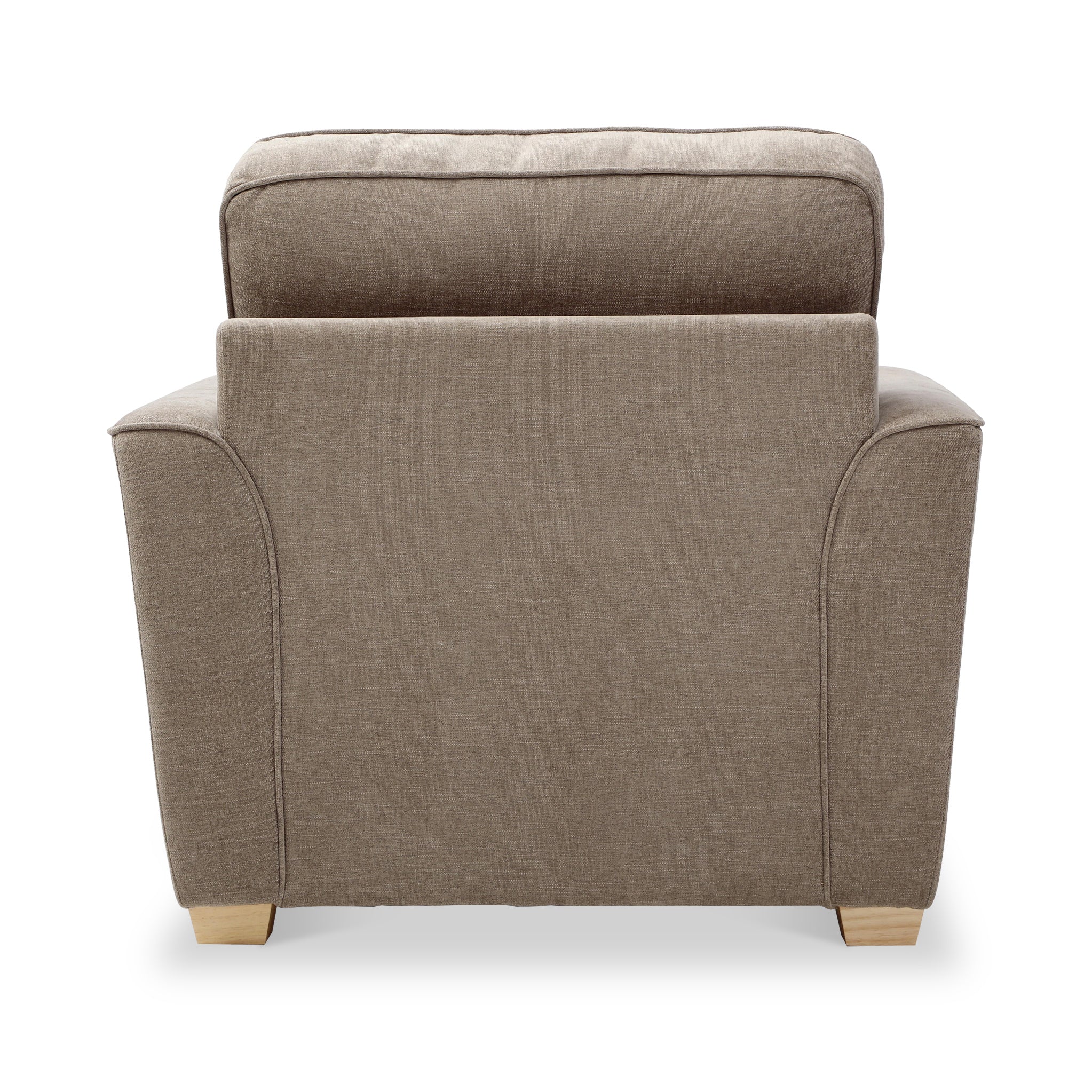 Amberley Armchair - Image 5