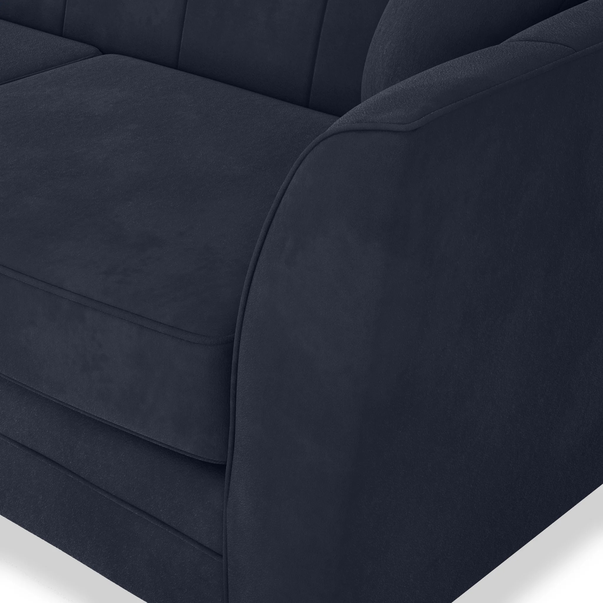 Ansdell 2 Seater Sofa - Image 13