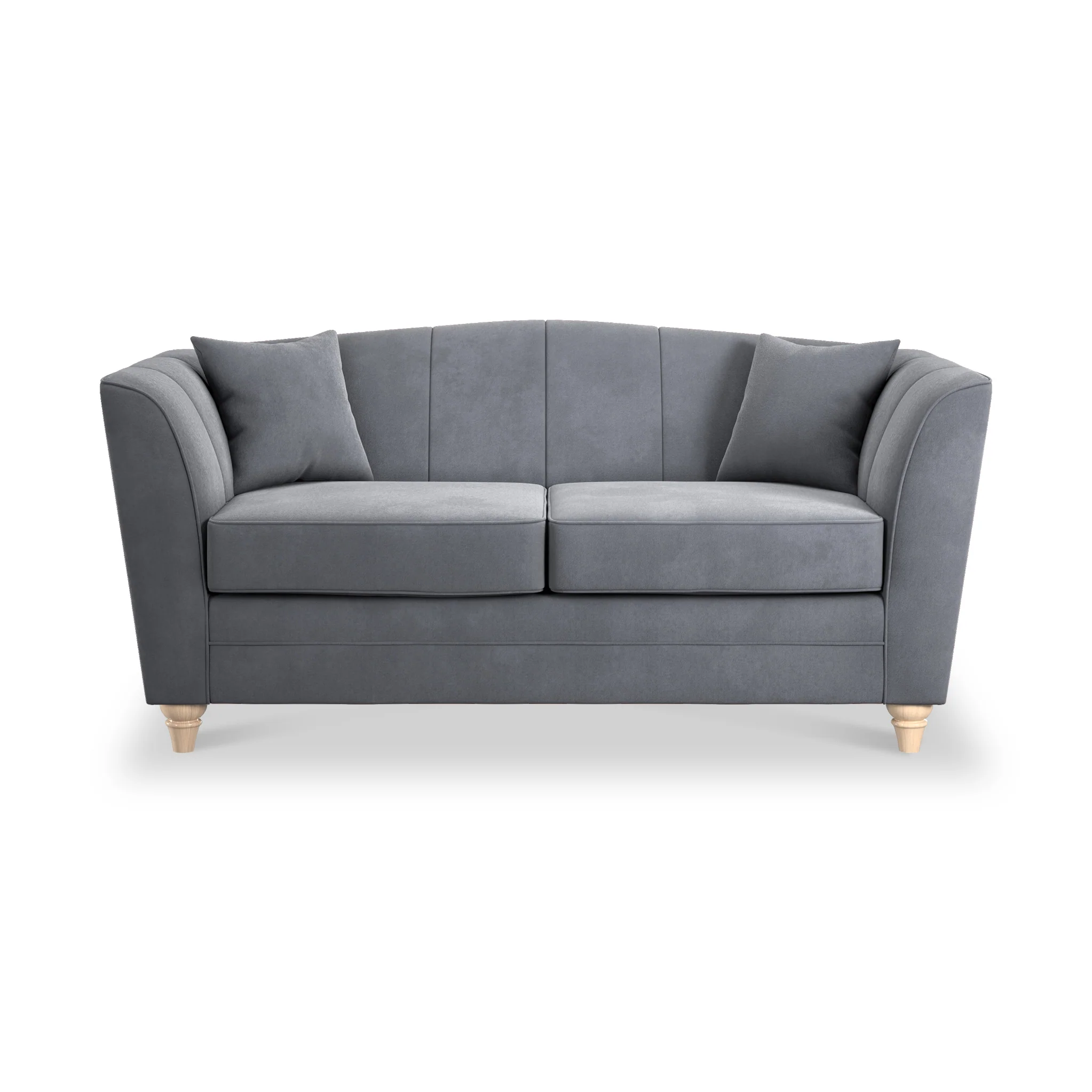 Ansdell 2 Seater Sofa - Image 22