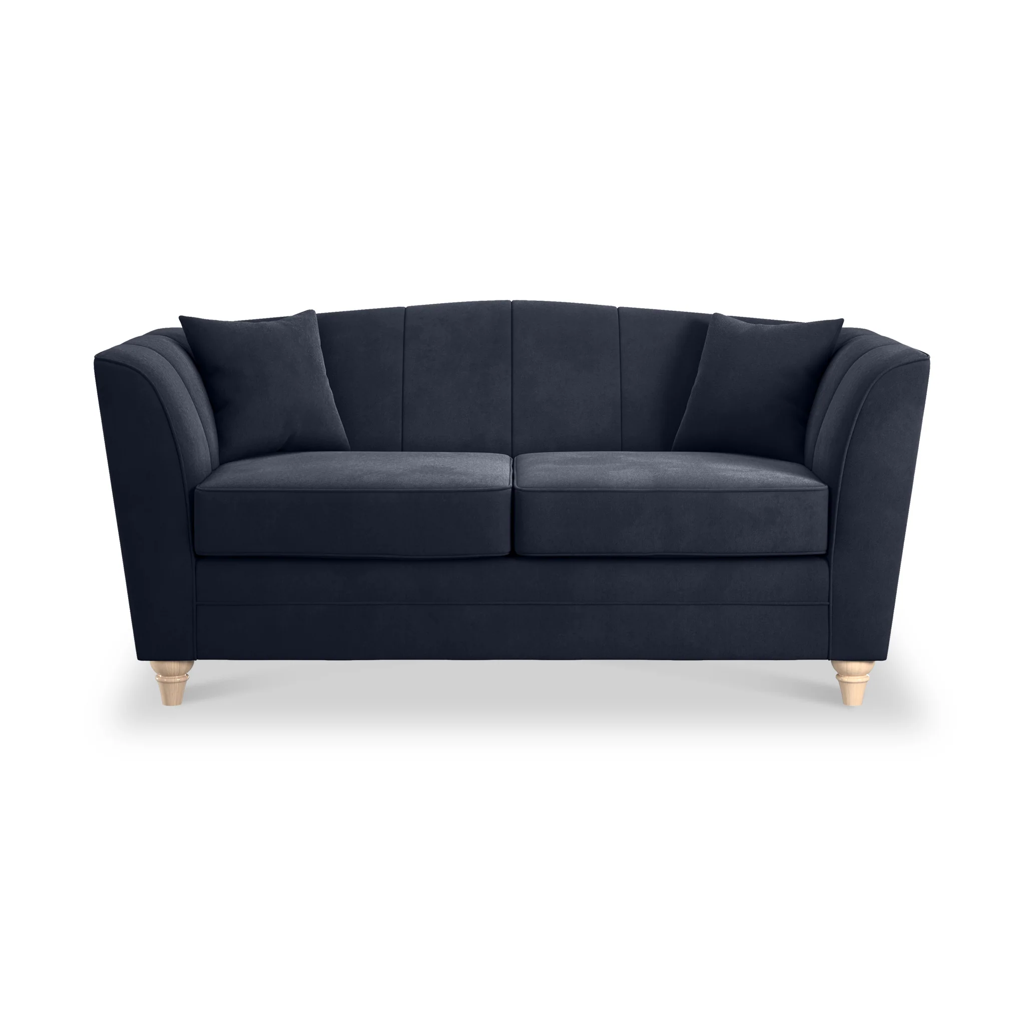 Ansdell 2 Seater Sofa - Image 8