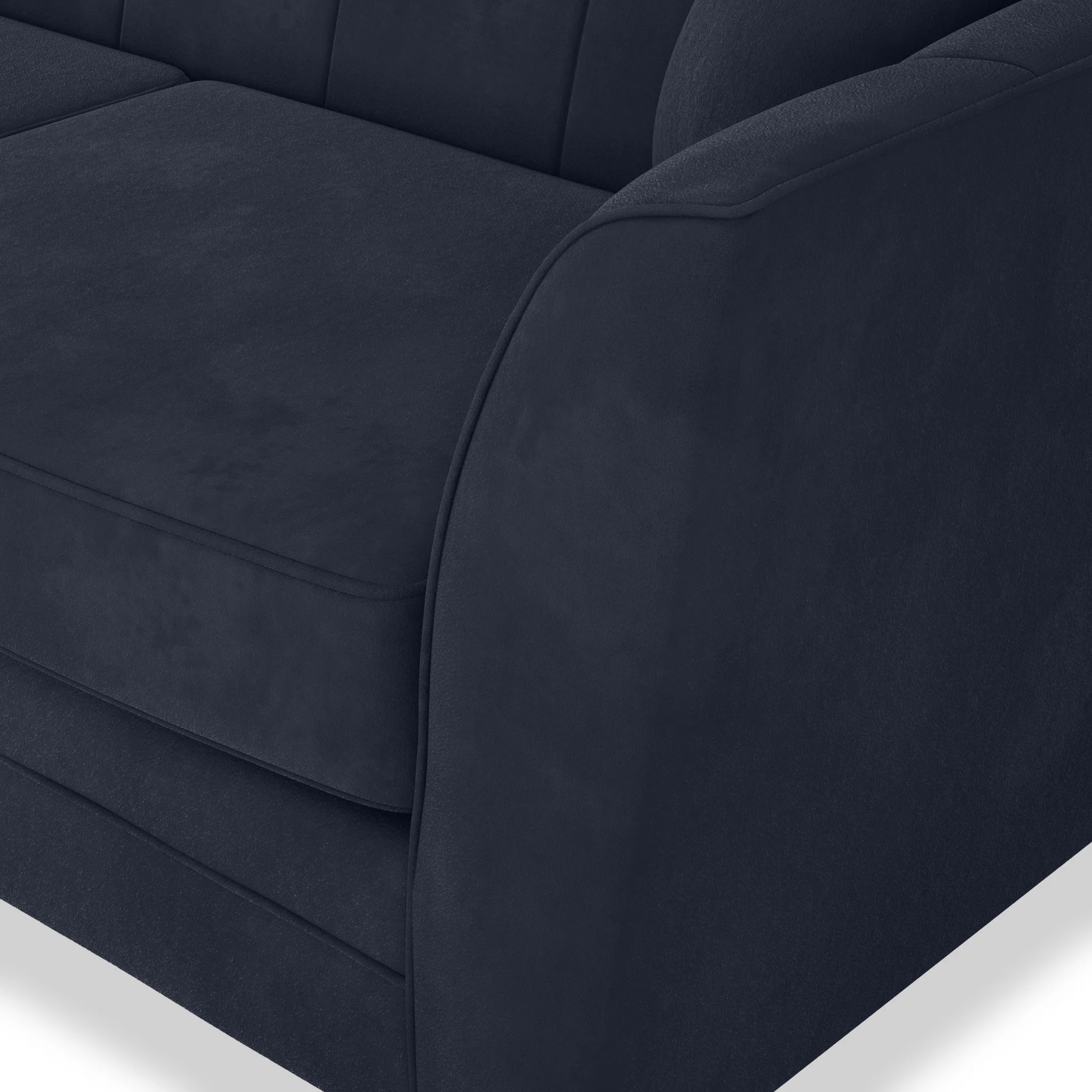 Ansdell 3 Seater Sofa - Image 15