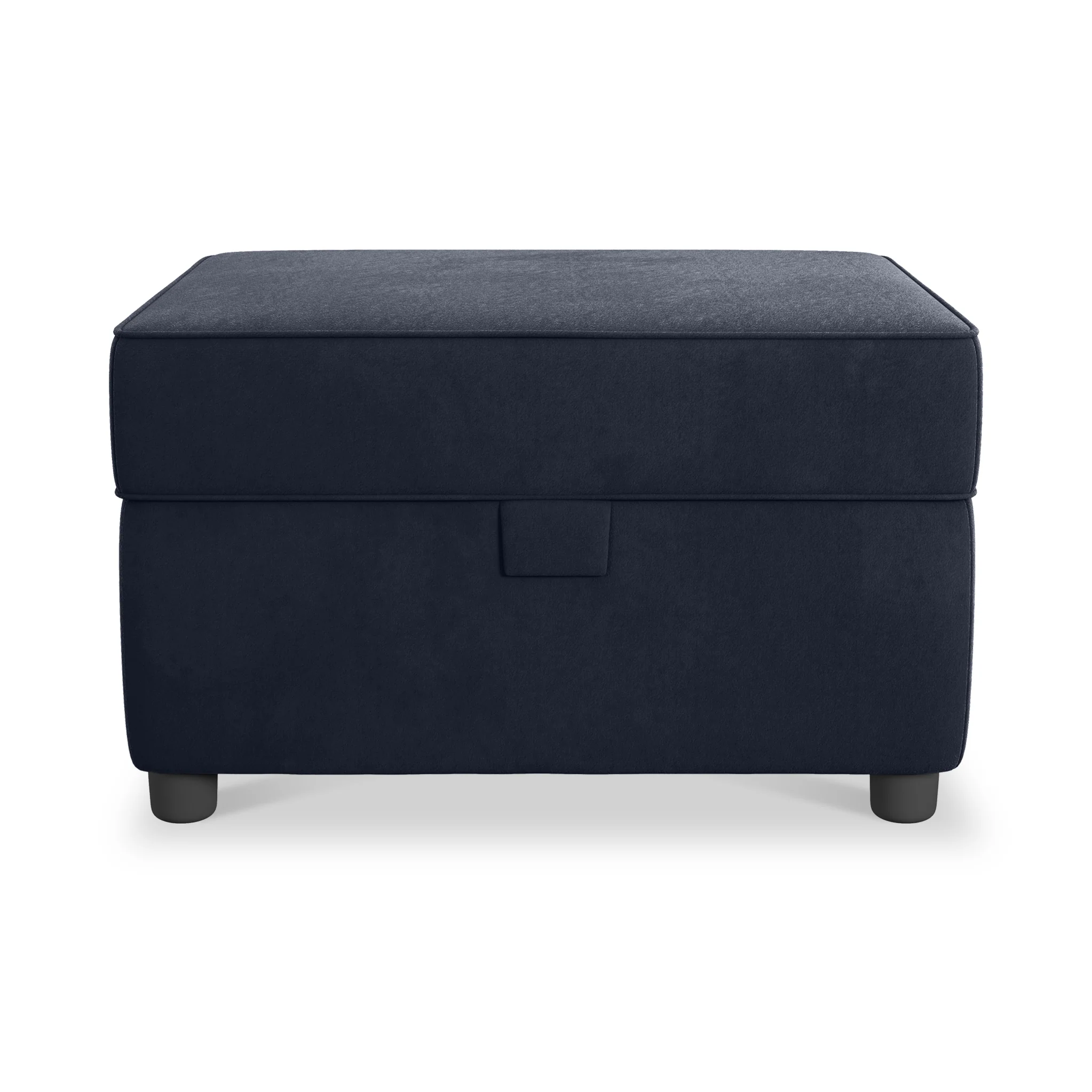 Ansdell Storage Footstool - Image 10
