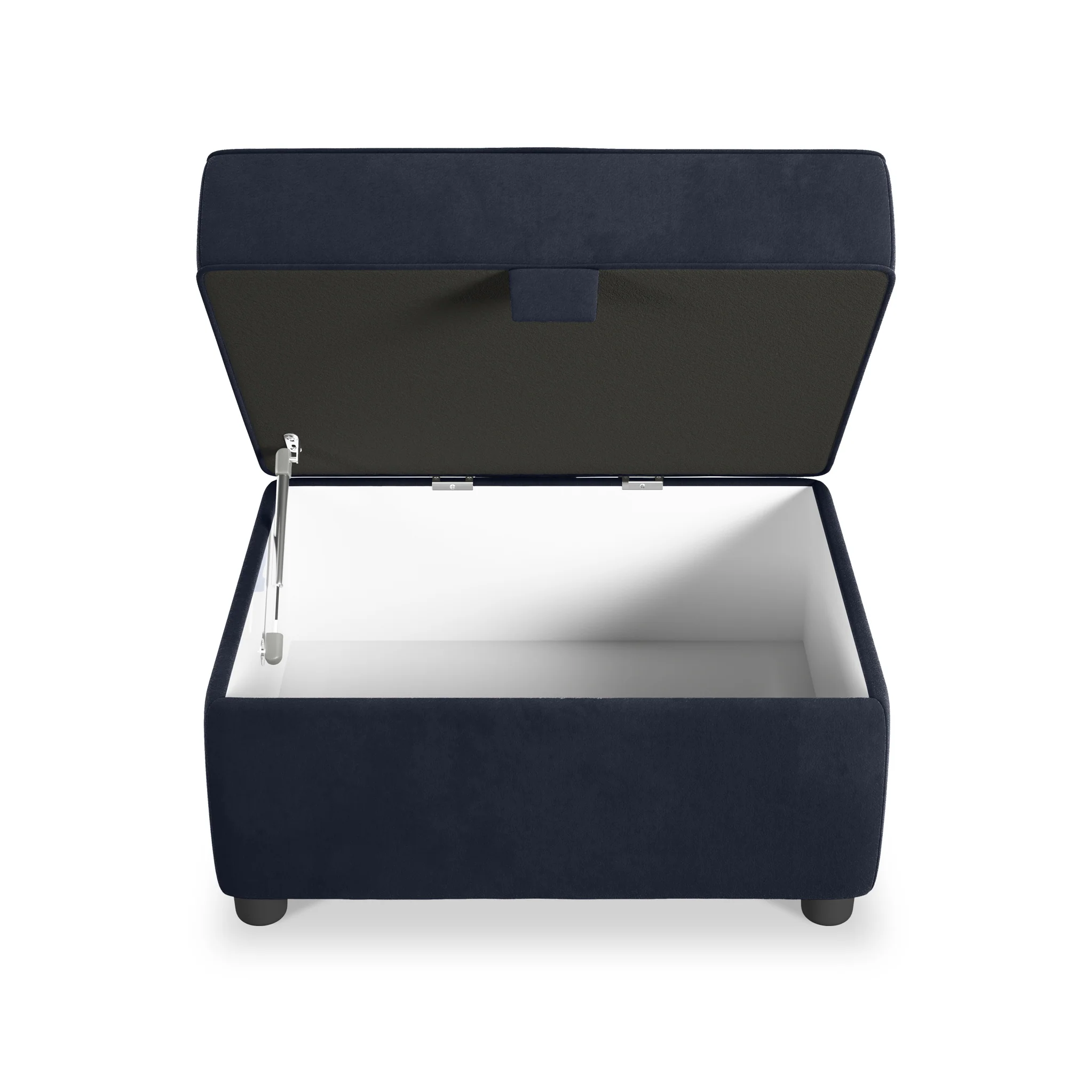 Ansdell Storage Footstool - Image 11