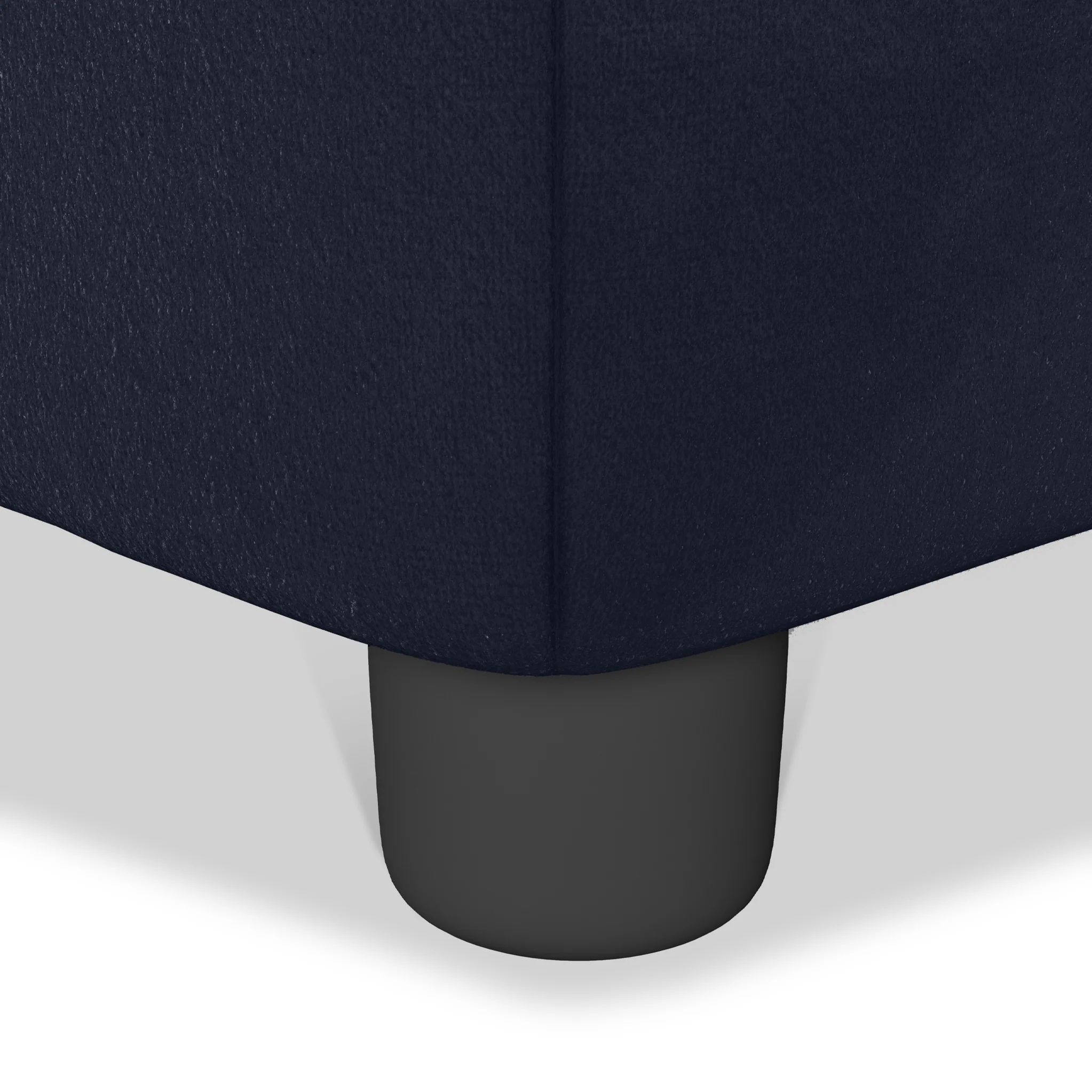 Ansdell Storage Footstool - Image 14