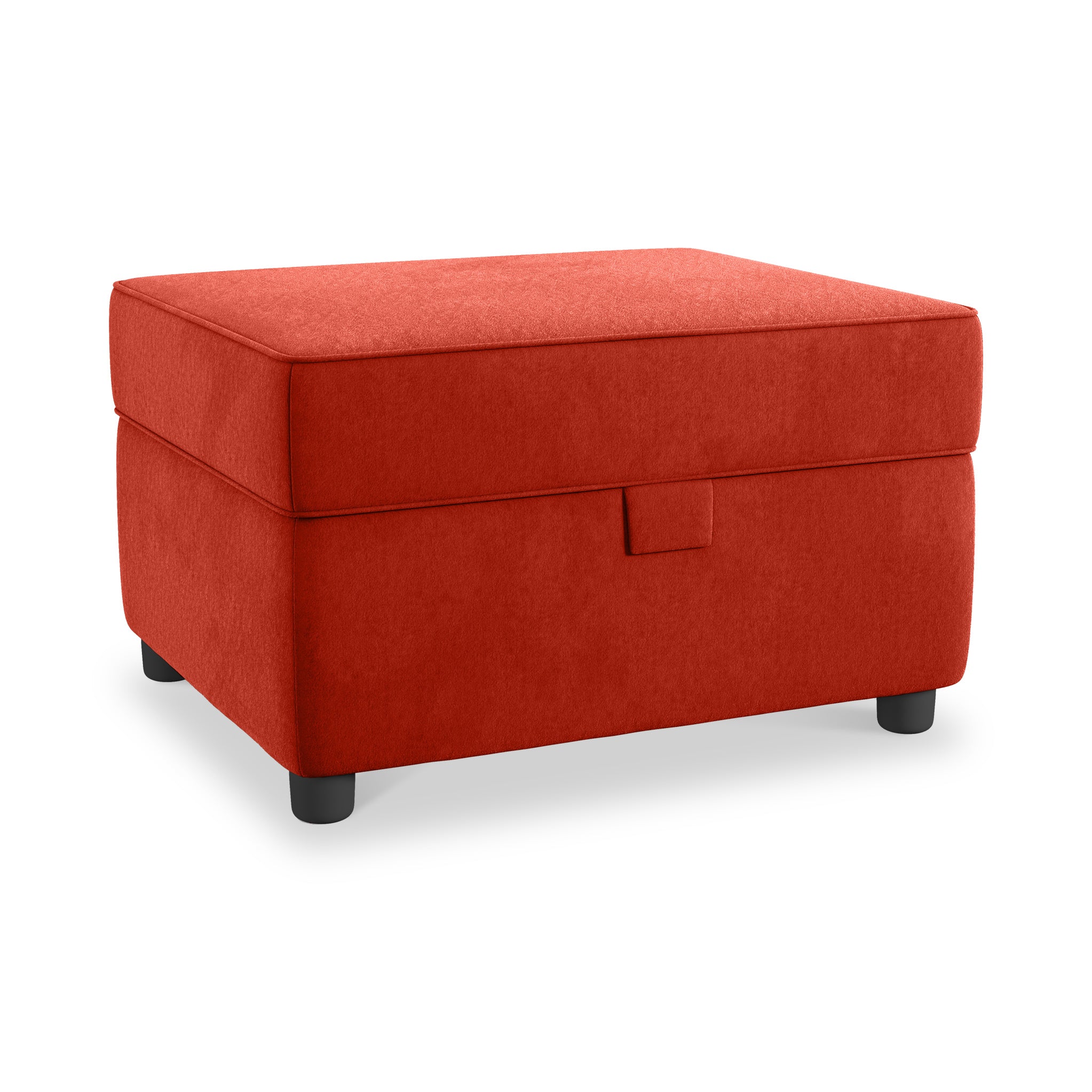 Ansdell Storage Footstool - Image 15