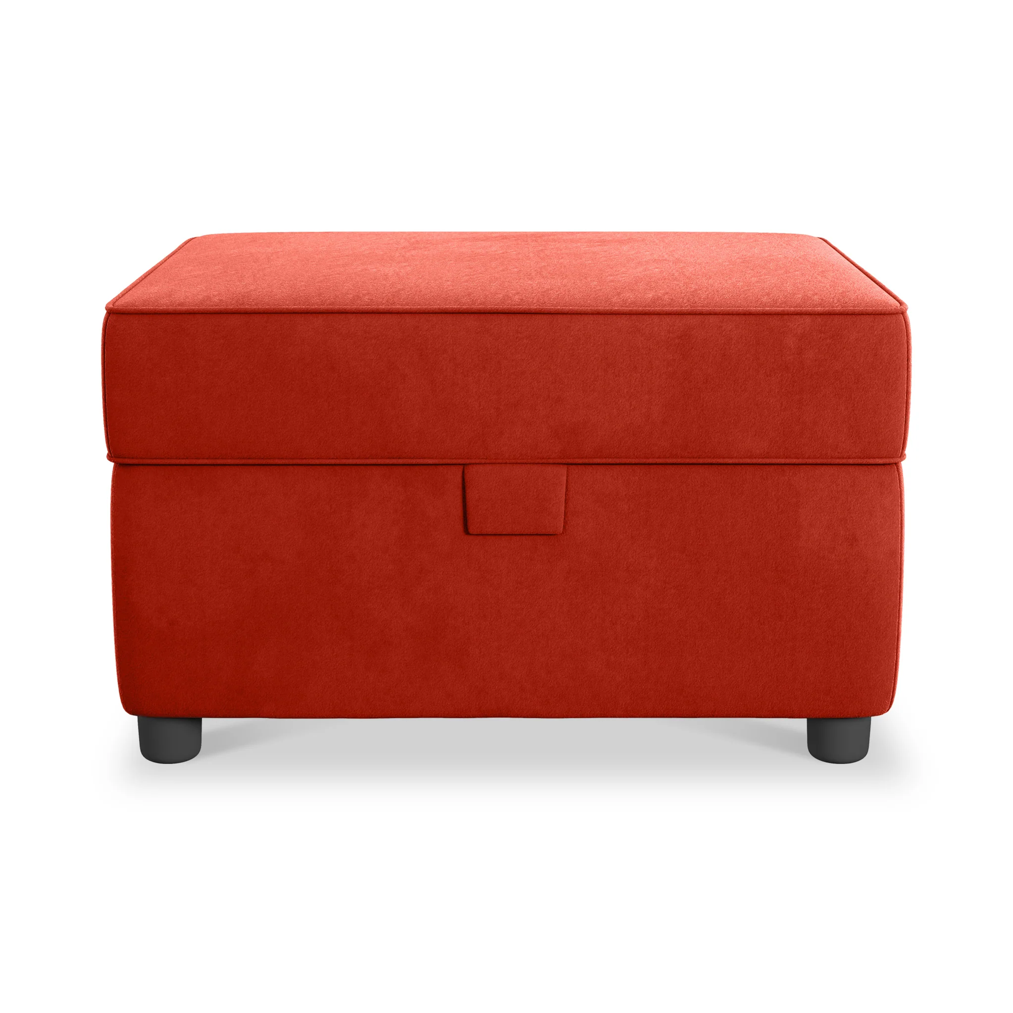 Ansdell Storage Footstool - Image 17