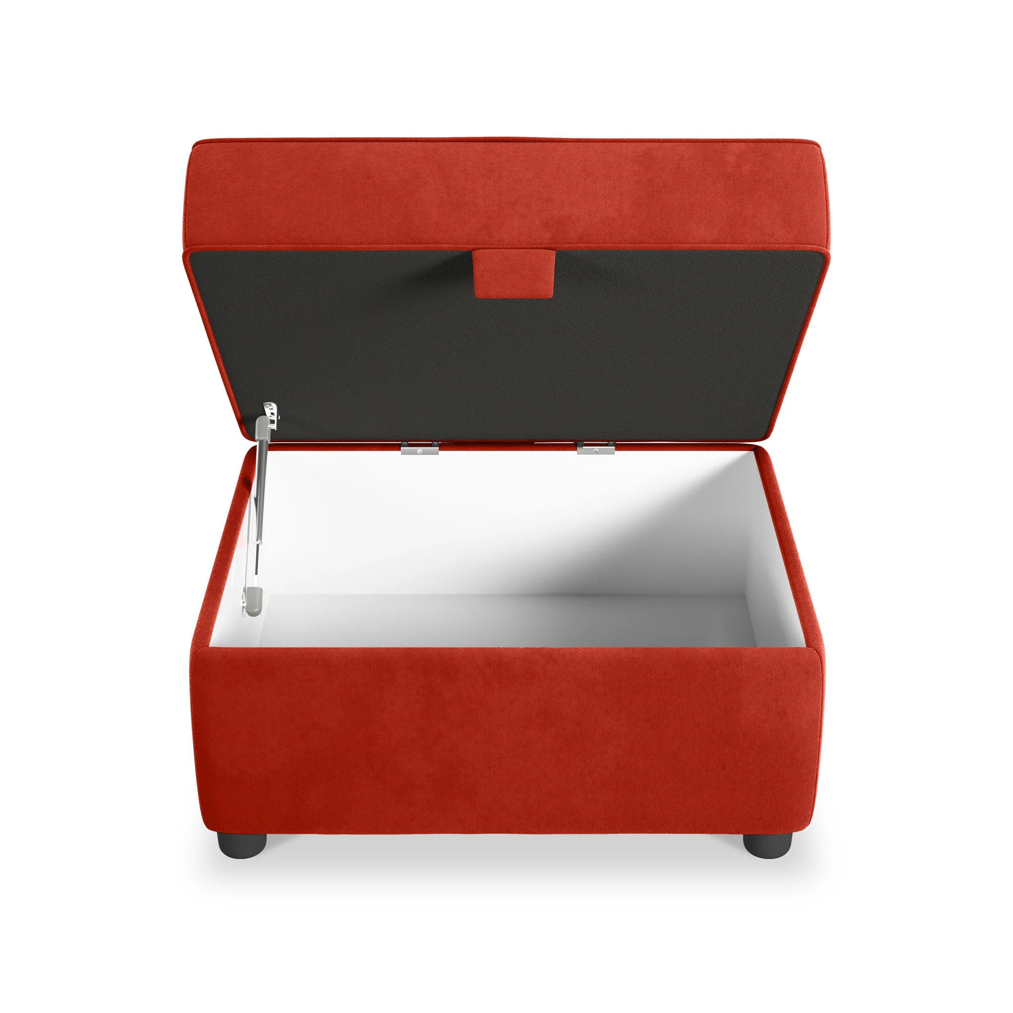 Ansdell Storage Footstool - Image 18