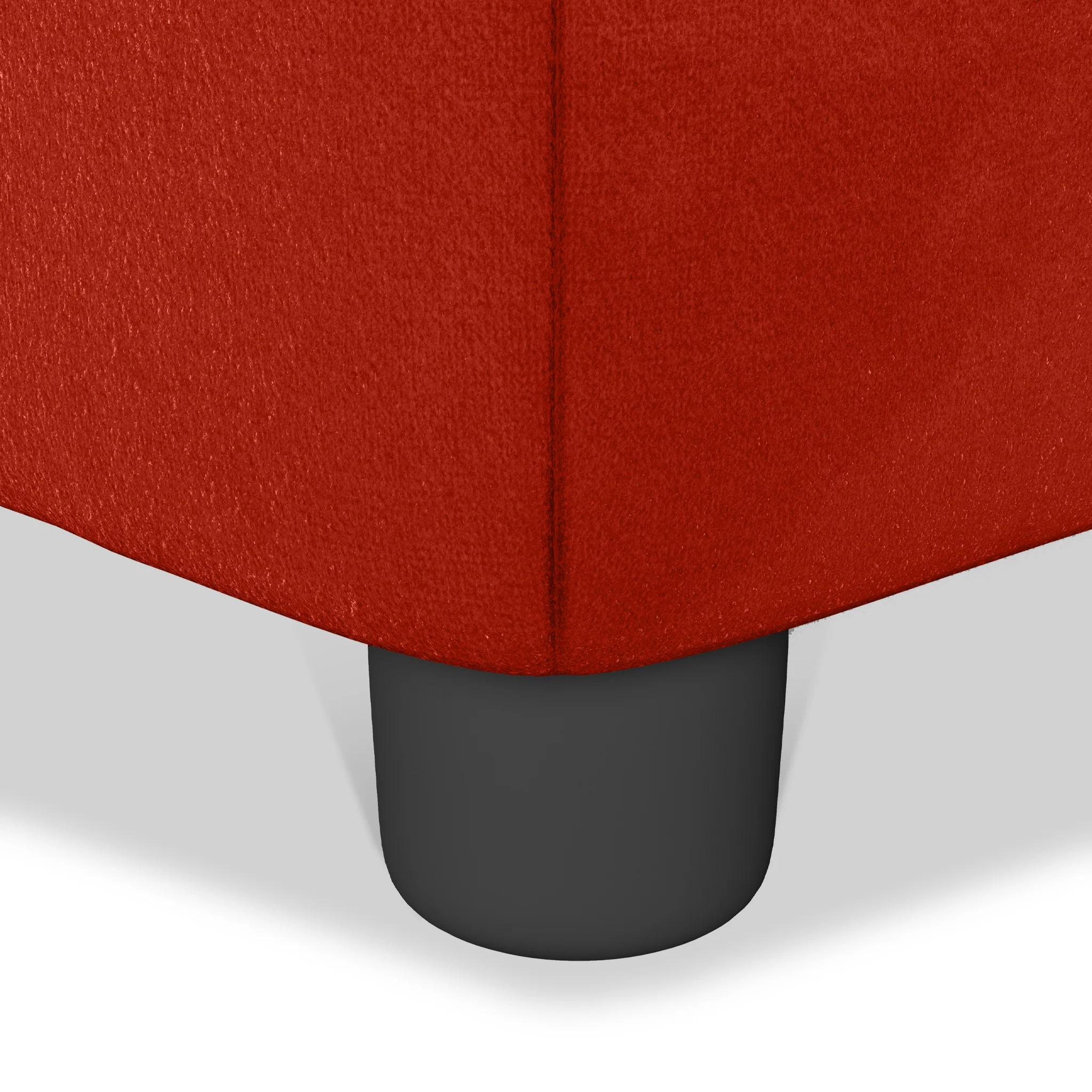 Ansdell Storage Footstool - Image 21