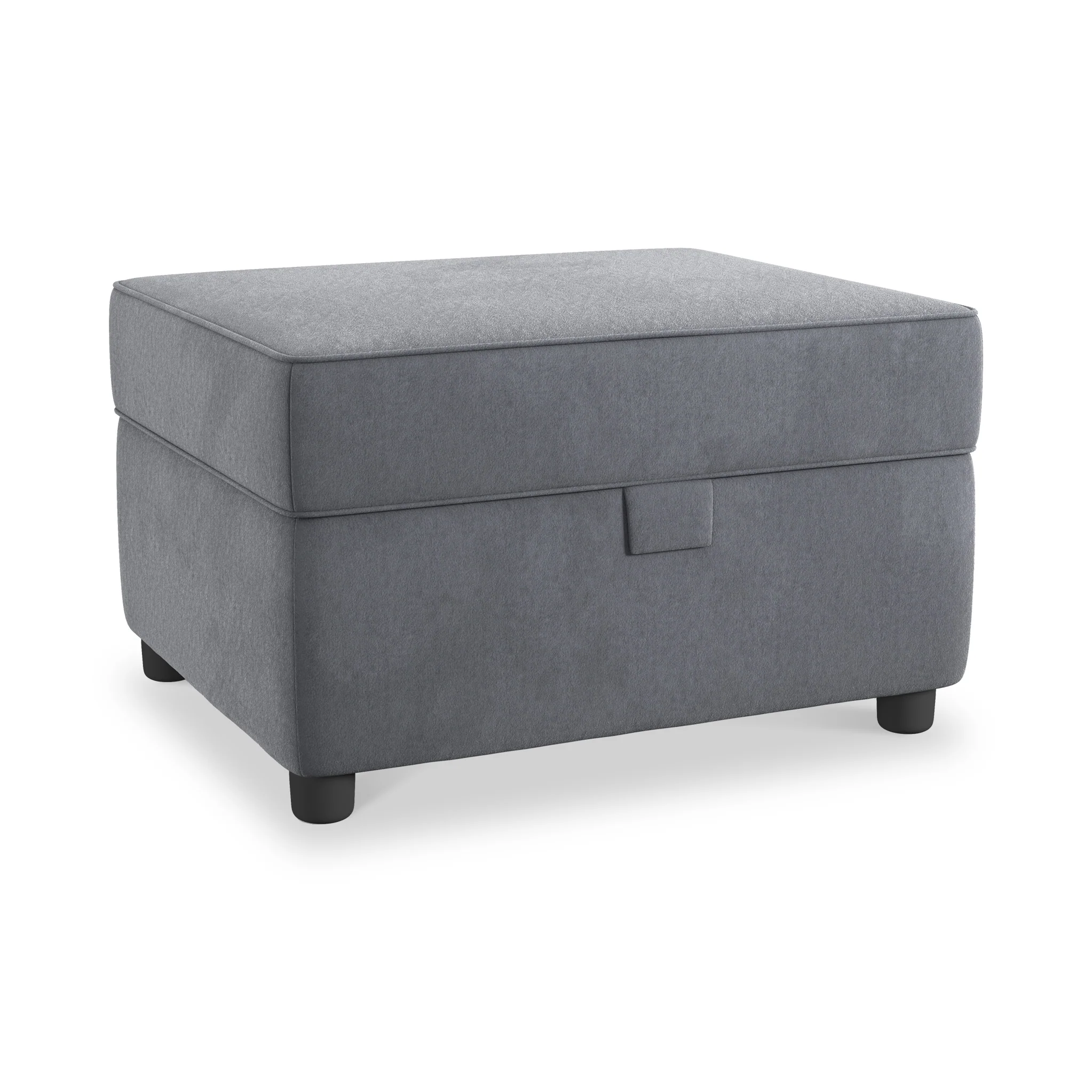 Ansdell Storage Footstool - Image 22