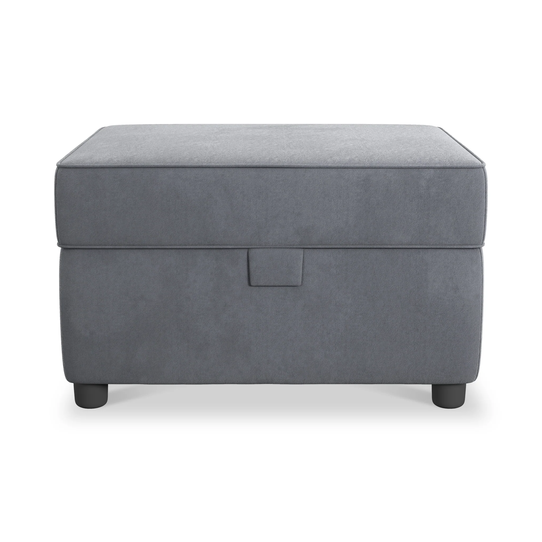 Ansdell Storage Footstool - Image 24