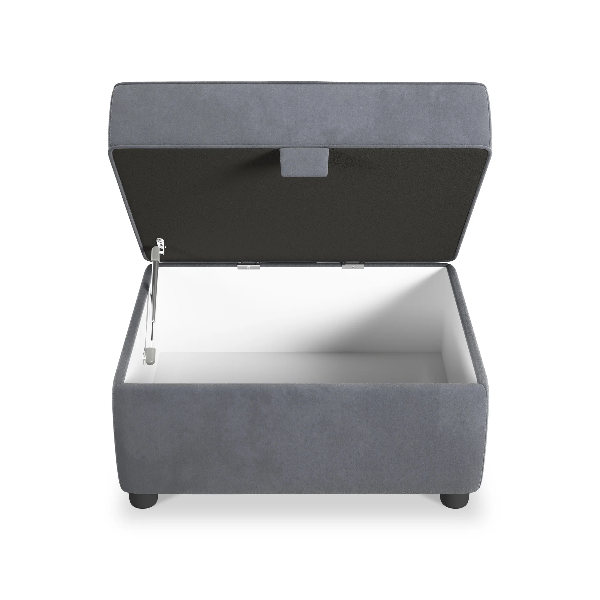 Ansdell Storage Footstool - Image 25
