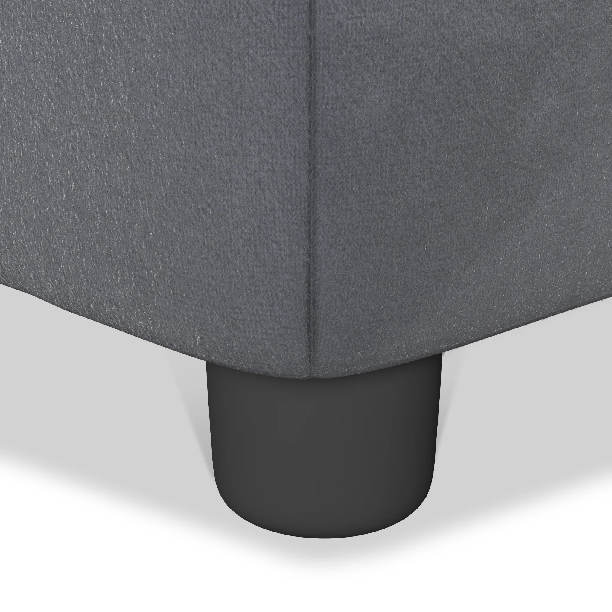 Ansdell Storage Footstool - Image 28