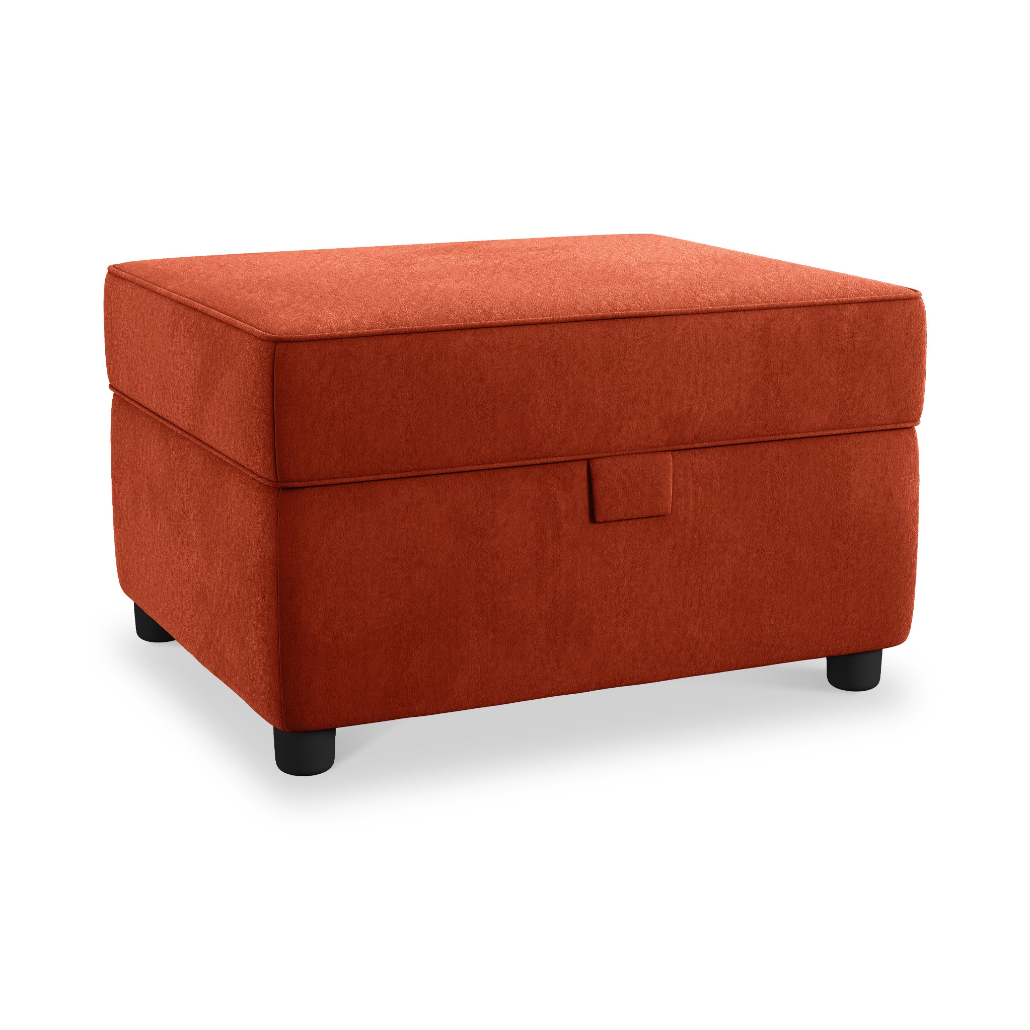 Ansdell Storage Footstool - Image 29