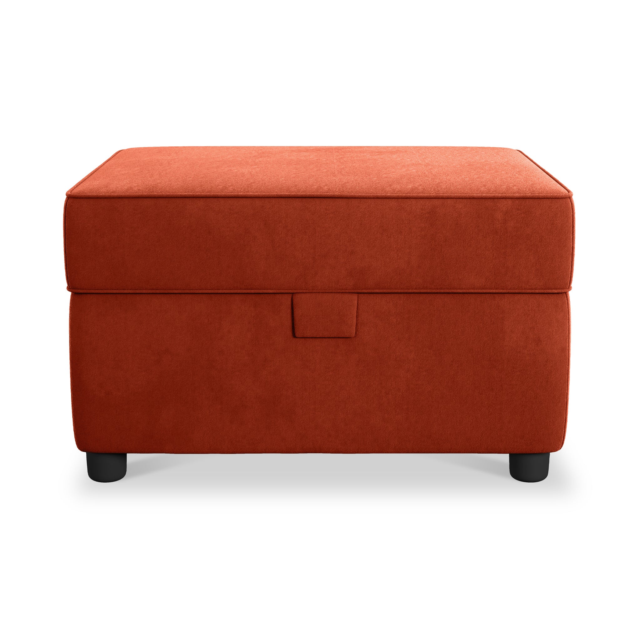 Ansdell Storage Footstool - Image 31