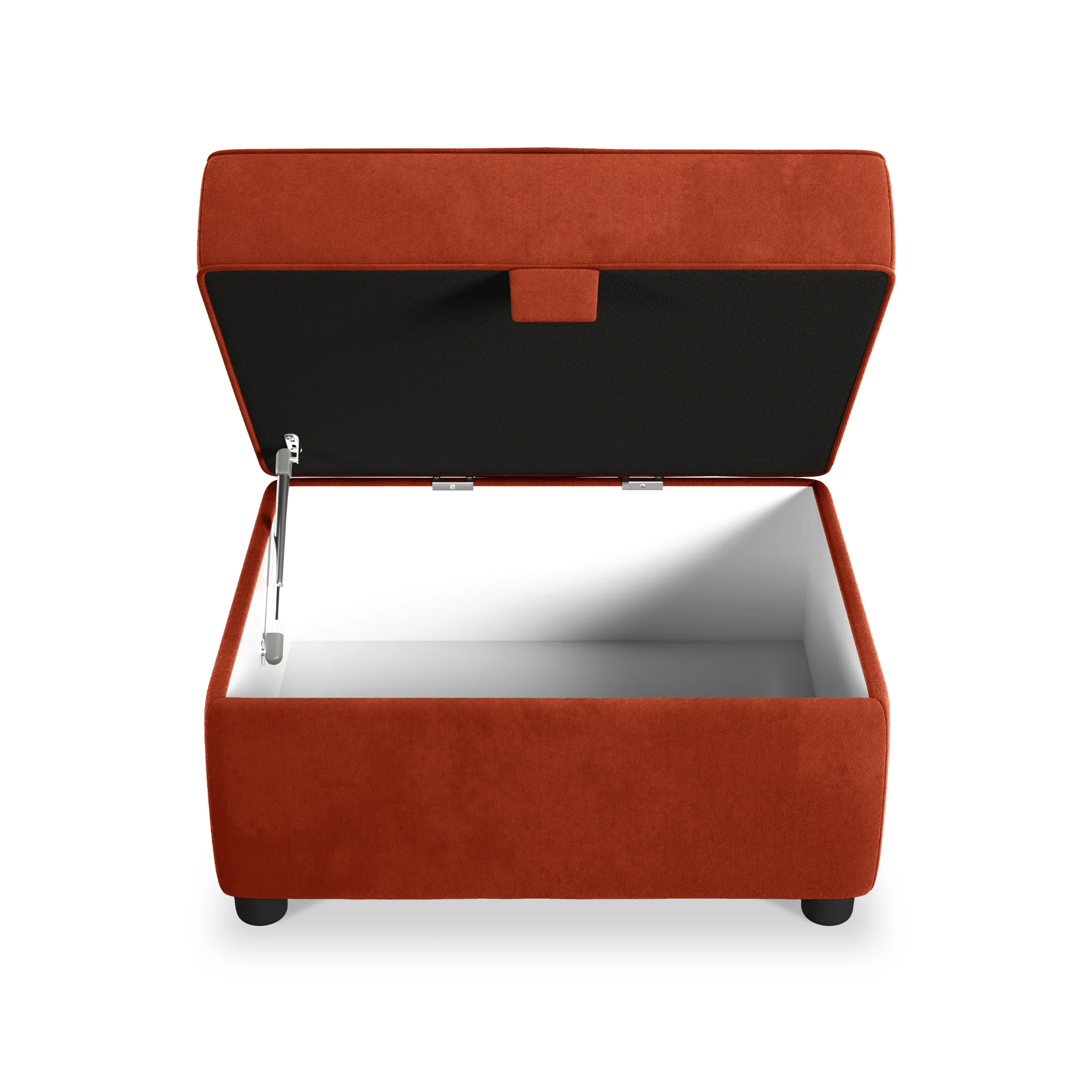 Ansdell Storage Footstool - Image 32