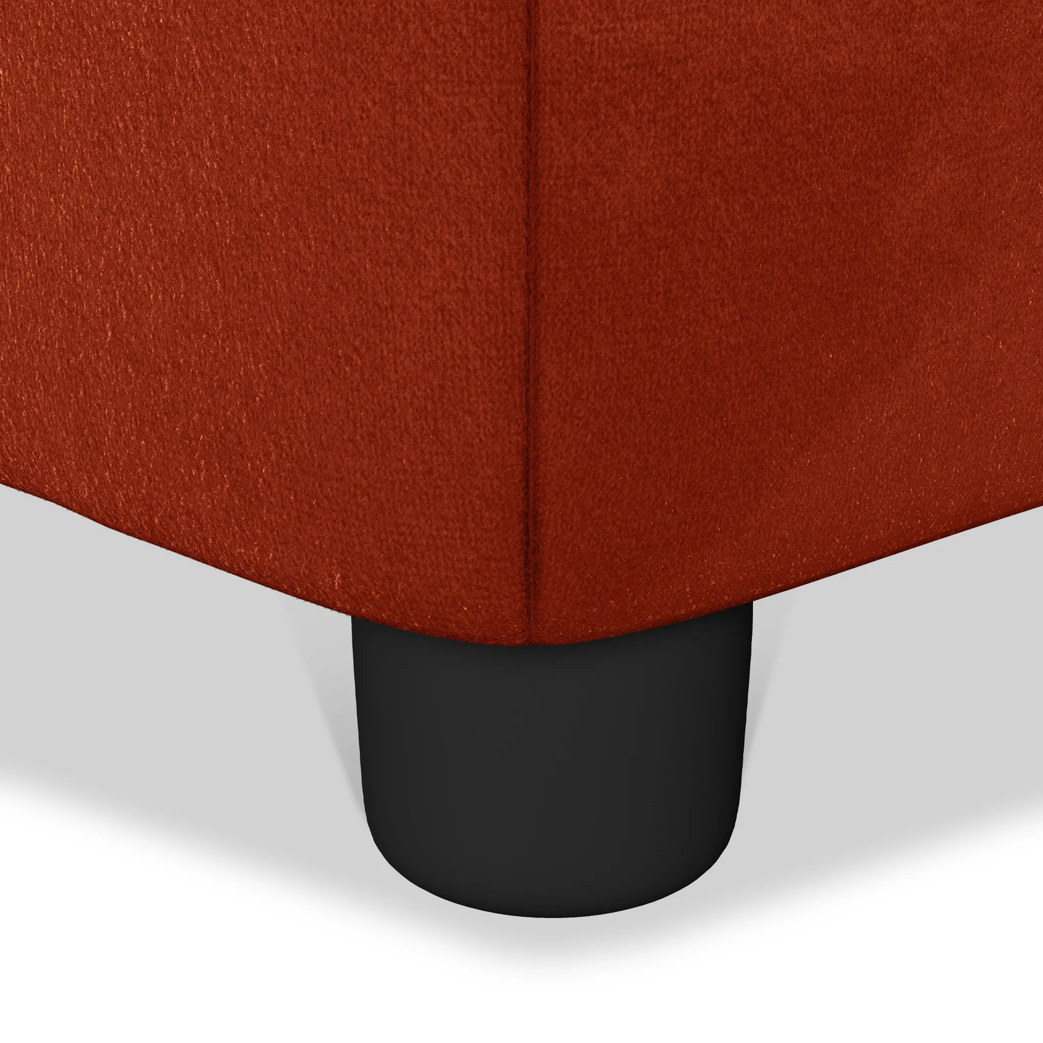 Ansdell Storage Footstool - Image 35