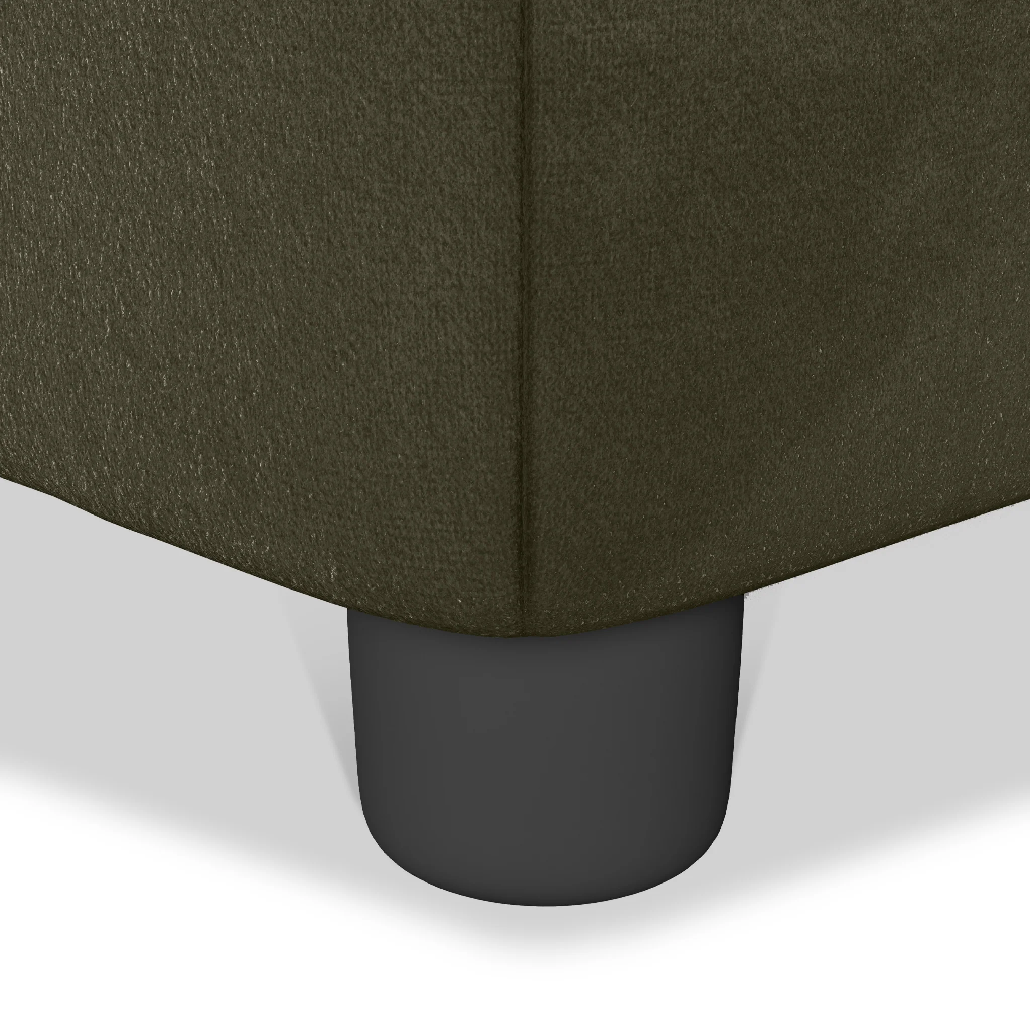 Ansdell Storage Footstool - Image 7