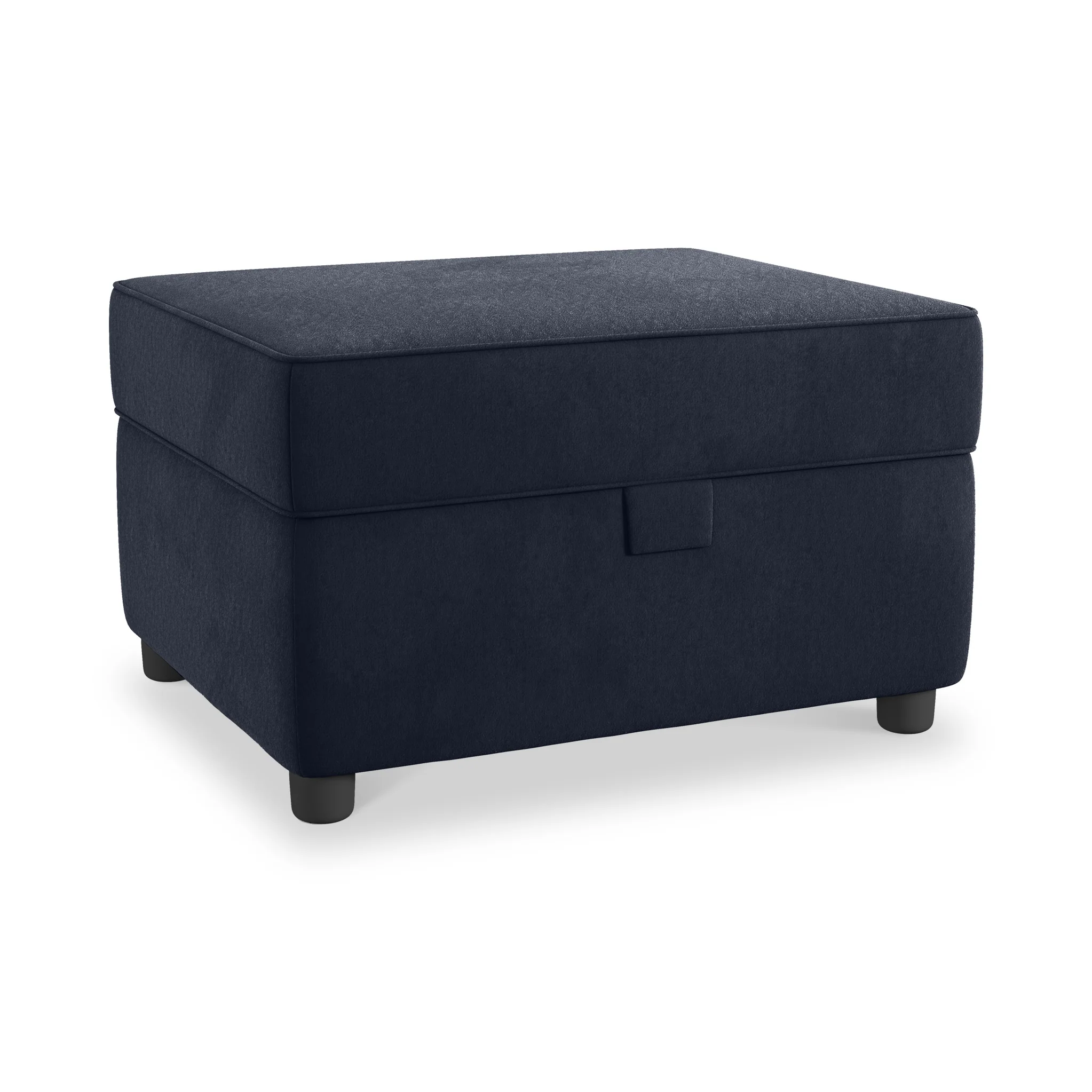 Ansdell Storage Footstool - Image 8