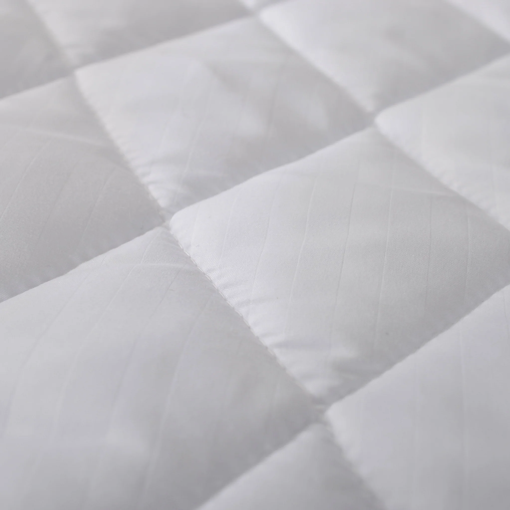 Anti Allergy Mattress Protector - Image 3