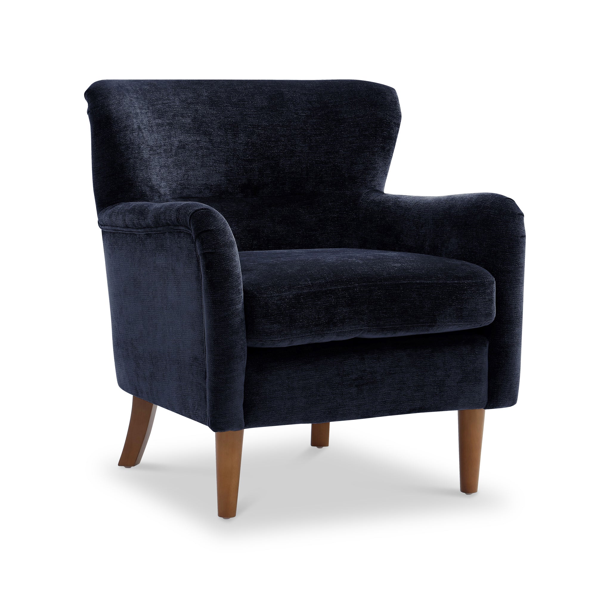 Arkwright Wingback Armchair - Image 11