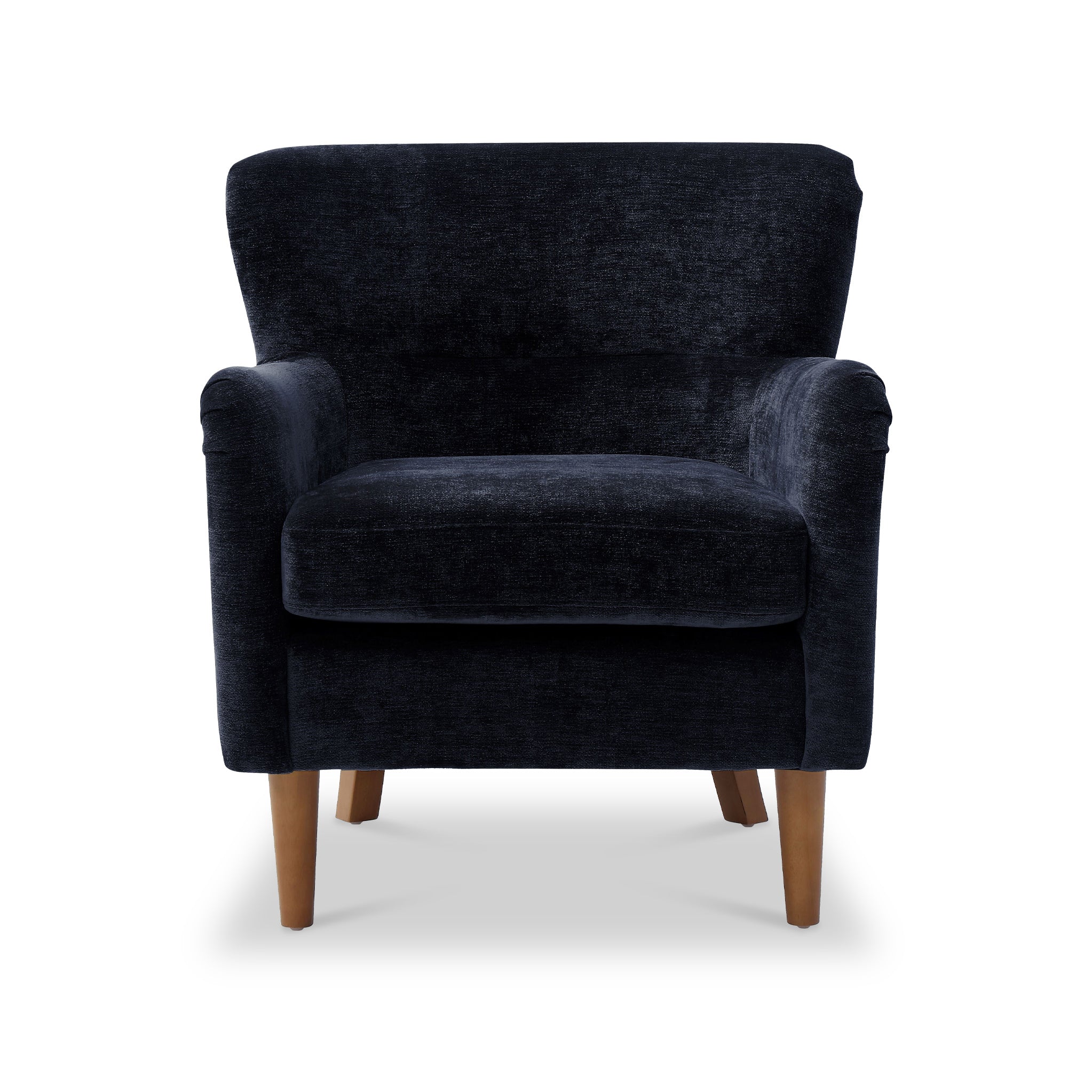 Arkwright Wingback Armchair - Image 14