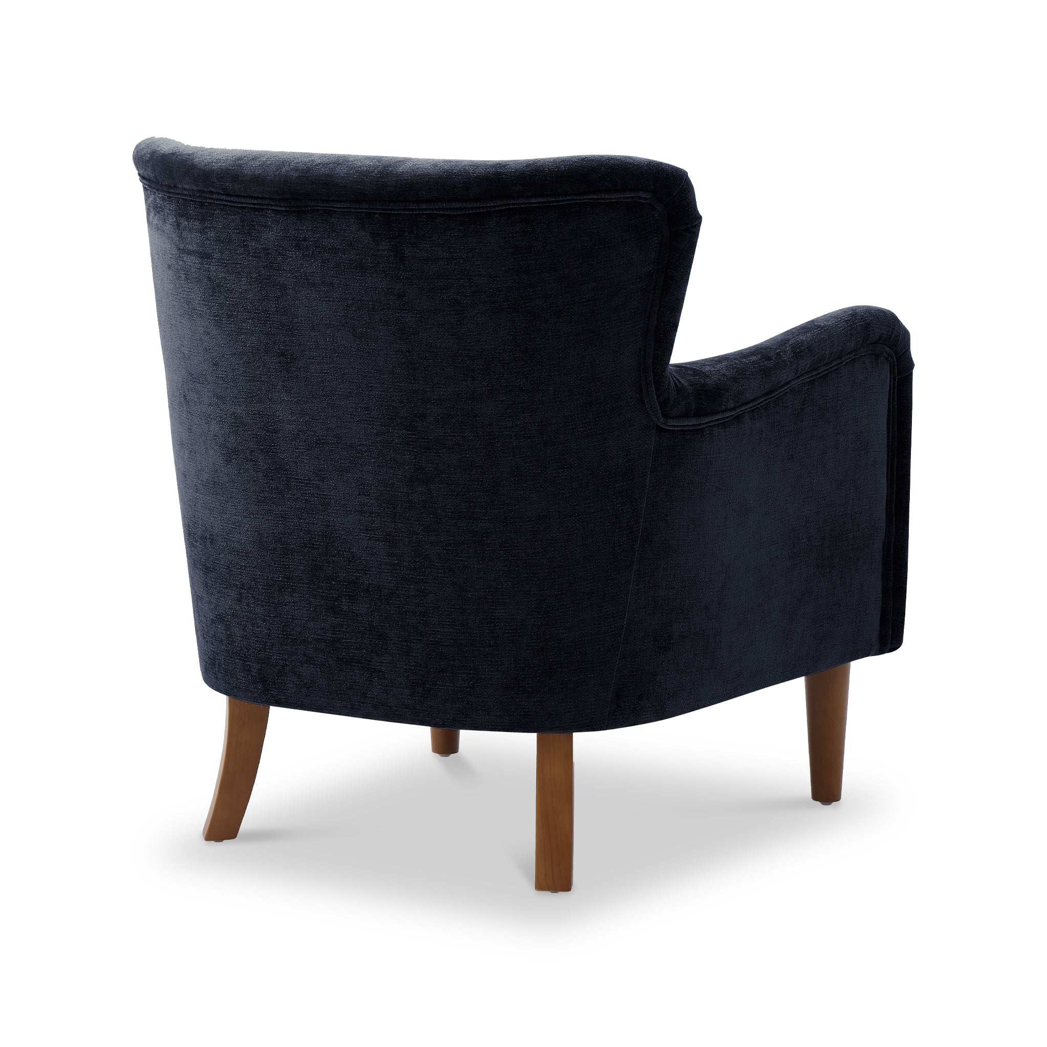 Arkwright Wingback Armchair - Image 15