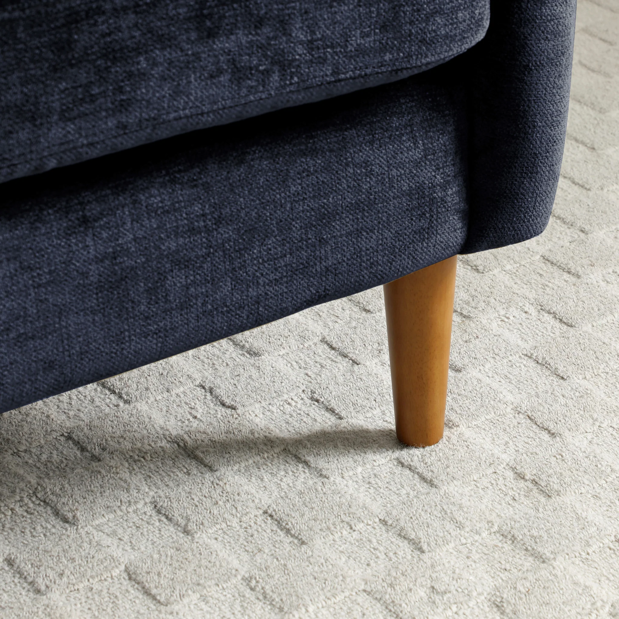Arkwright Wingback Armchair - Image 19