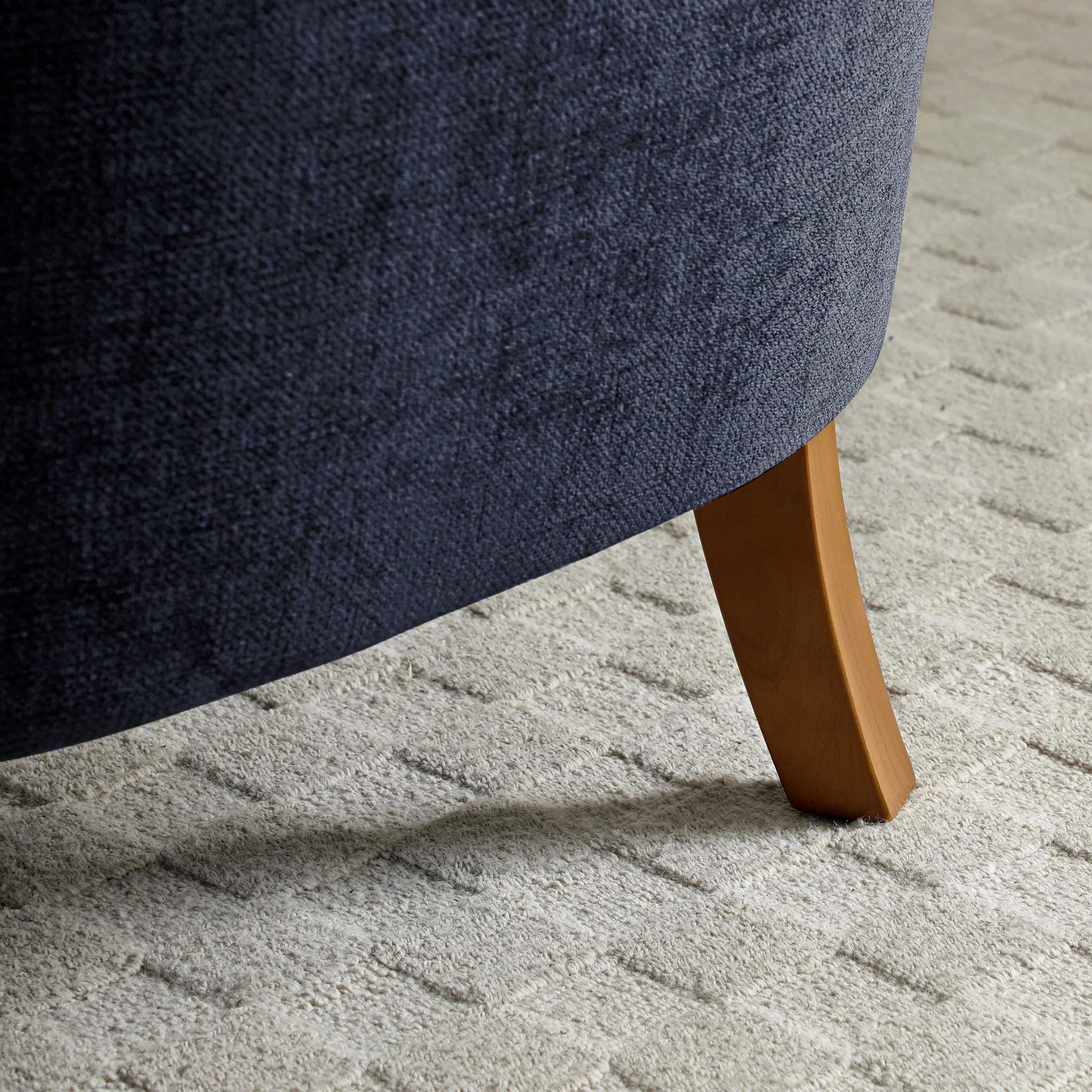 Arkwright Wingback Armchair - Image 20
