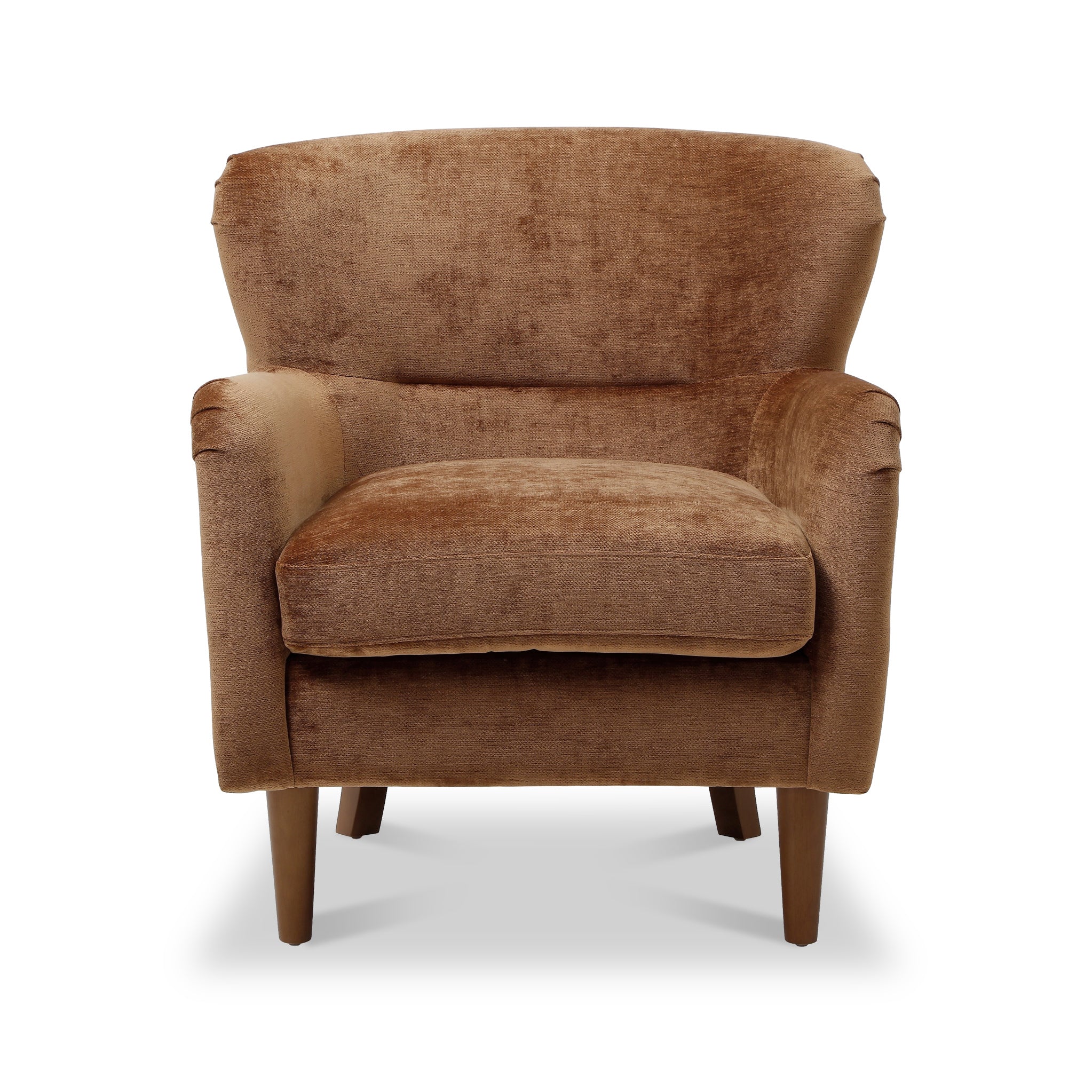 Arkwright Wingback Armchair - Image 24