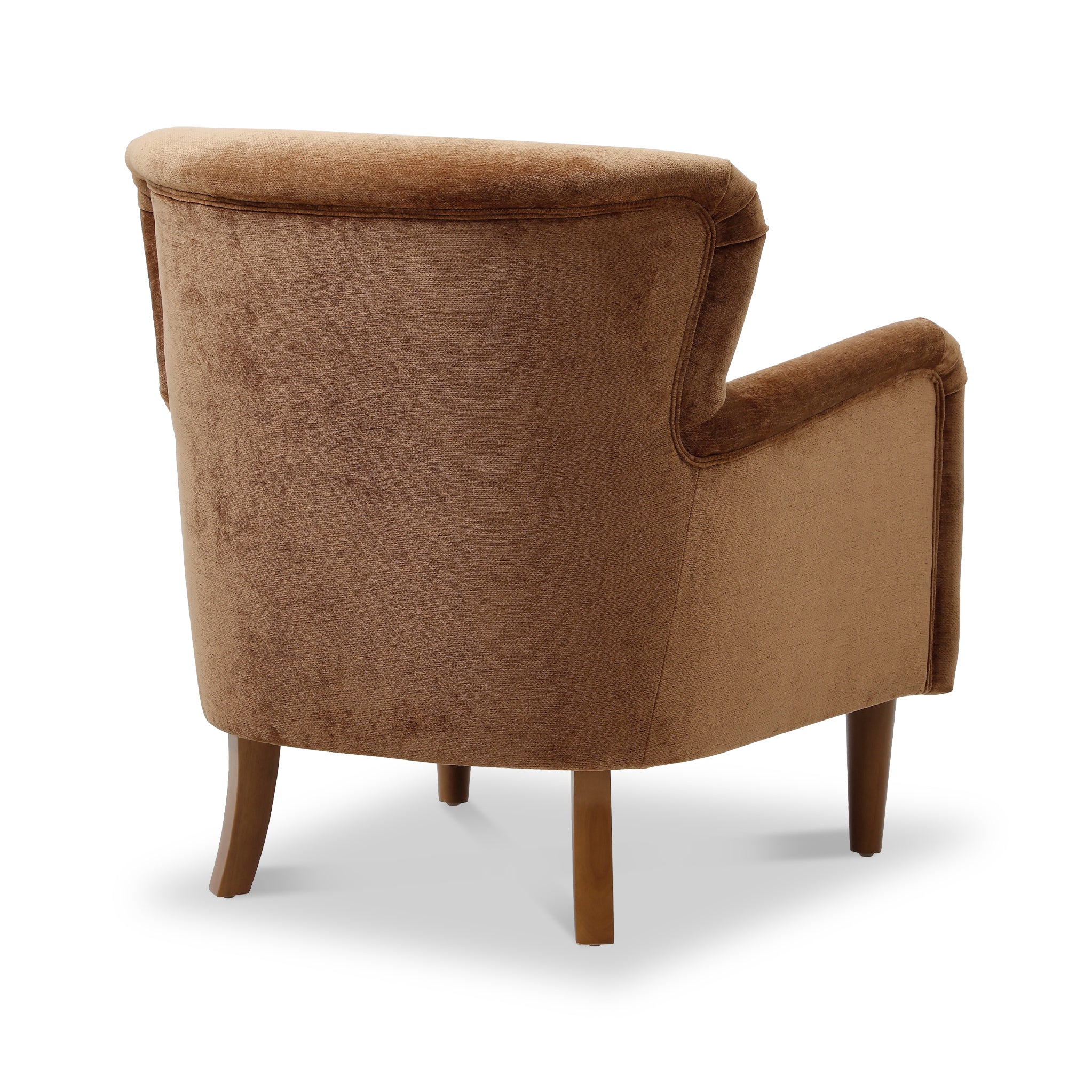 Arkwright Wingback Armchair - Image 26
