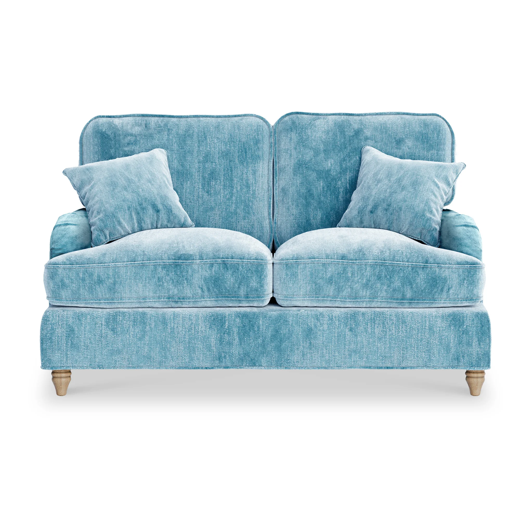 Arthur 2 Seater Sofa - Image 13